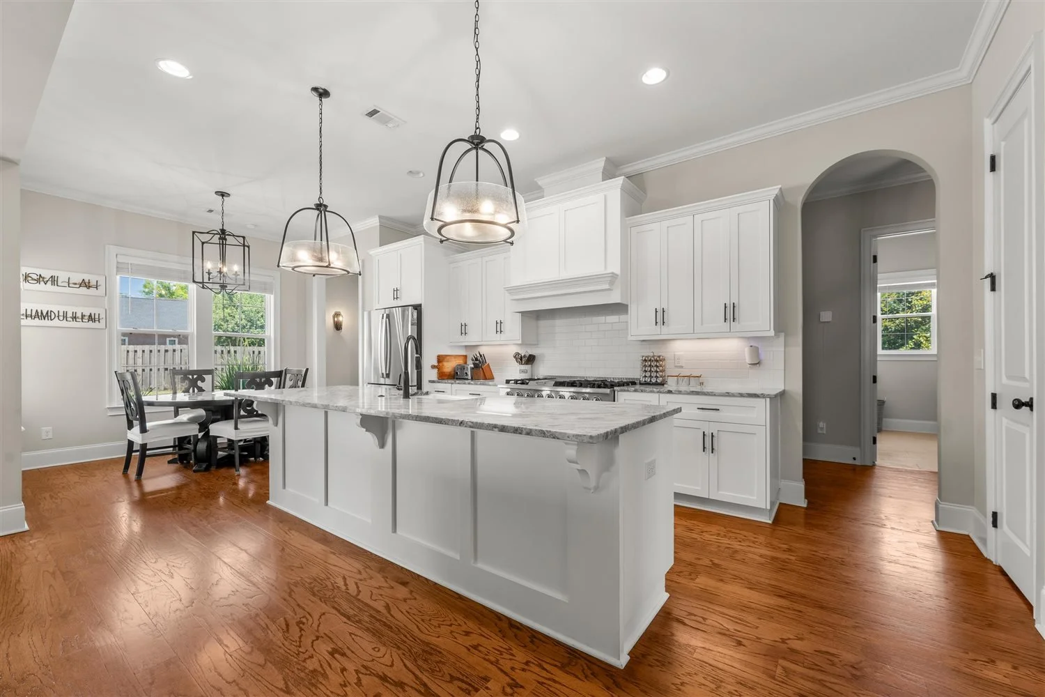 13-503 River Oaks Ln 13.jpg