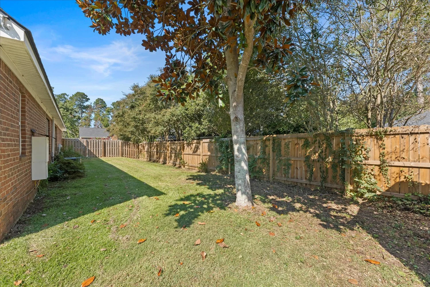 30-536 Oak Brook Dr 30.jpg
