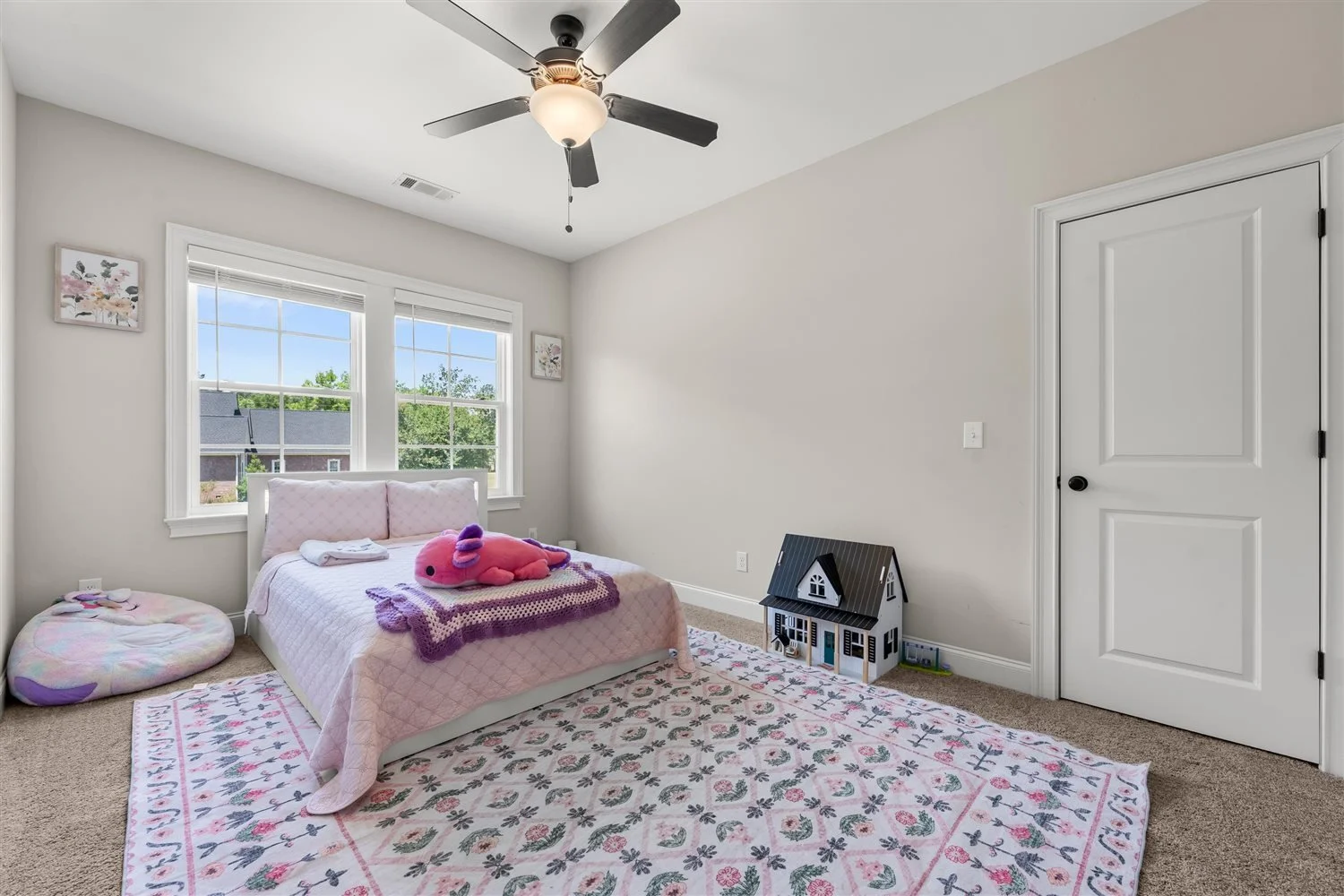 32-503 River Oaks Ln 32.jpg