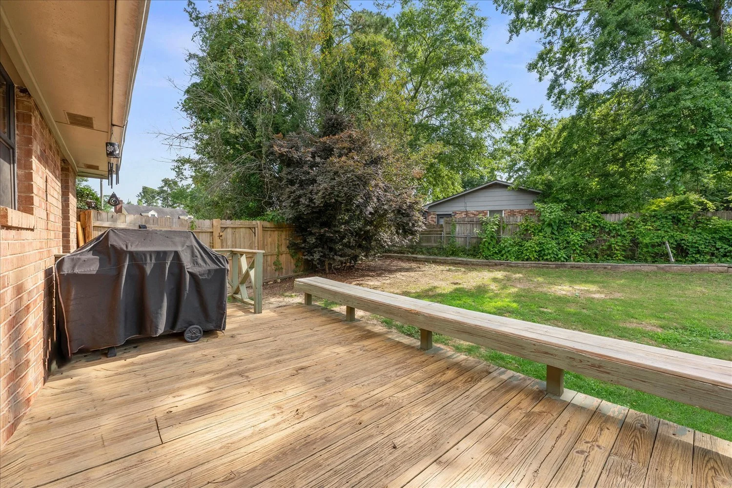 27-3308 Quaker Springs Rd 27R1.jpg
