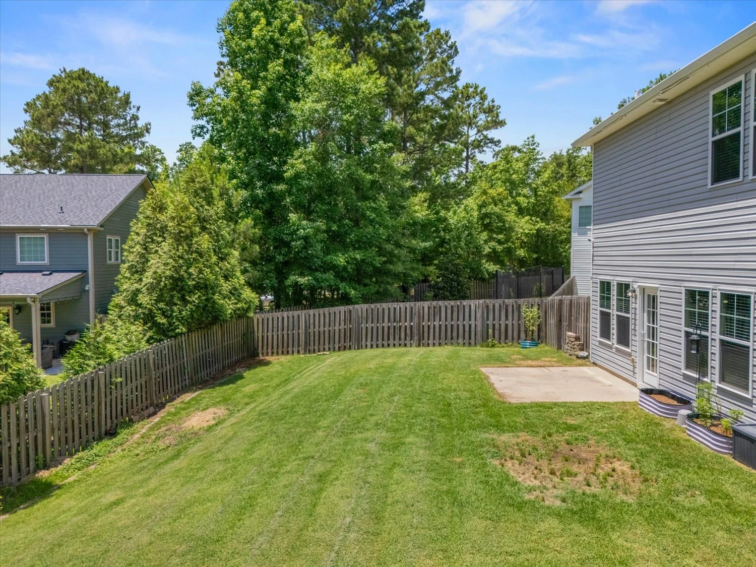 34-116 Kenosha Ct 33.jpg