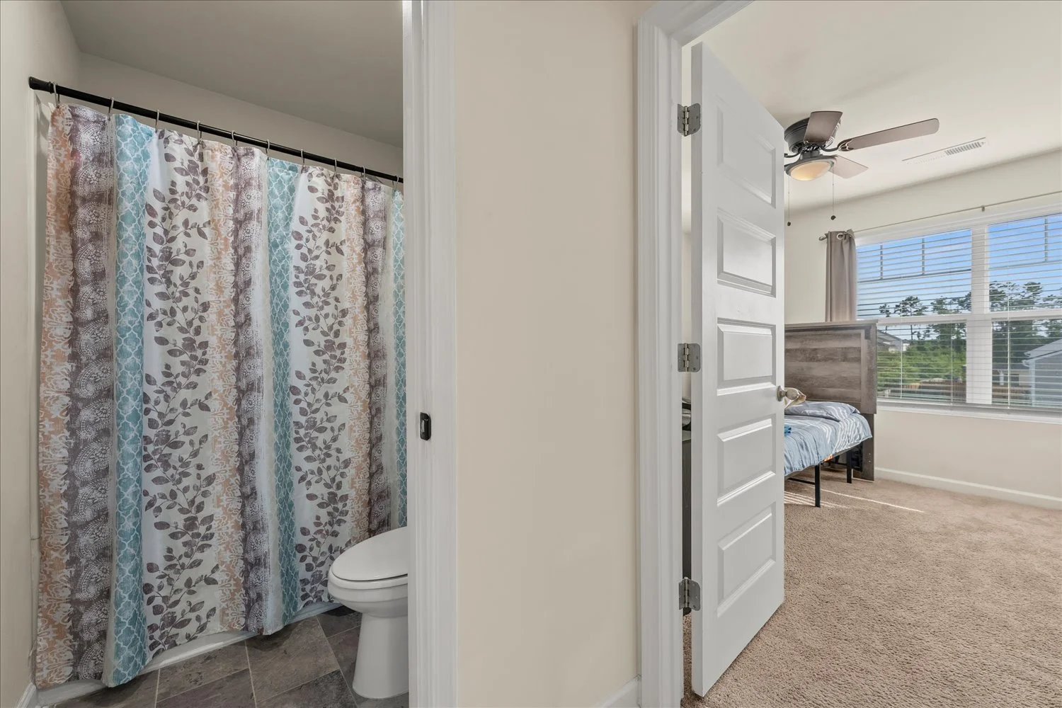 19-984 Raghorn Rd 19.jpg