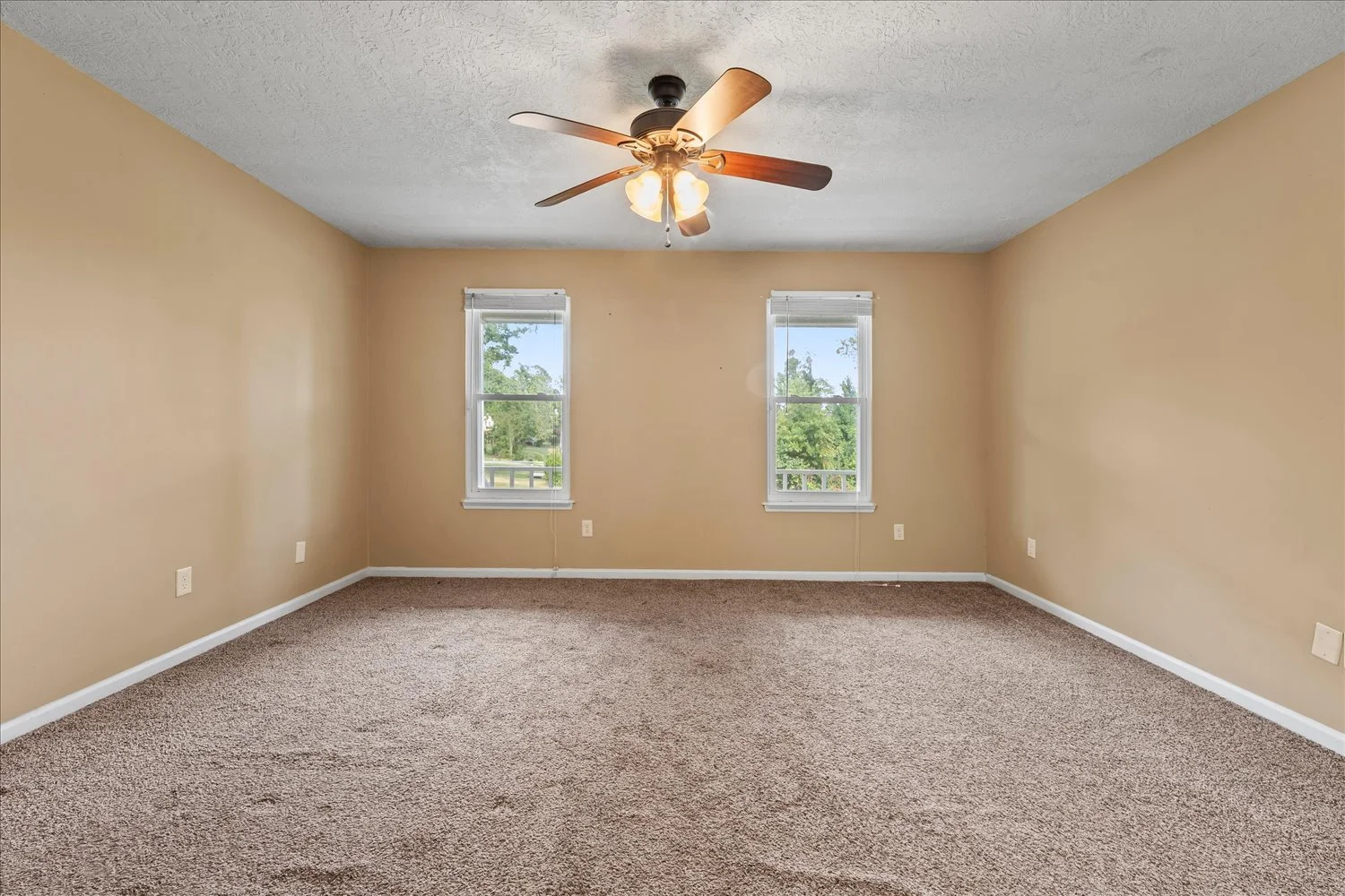 13-3779 Winchester Trail 13.jpg
