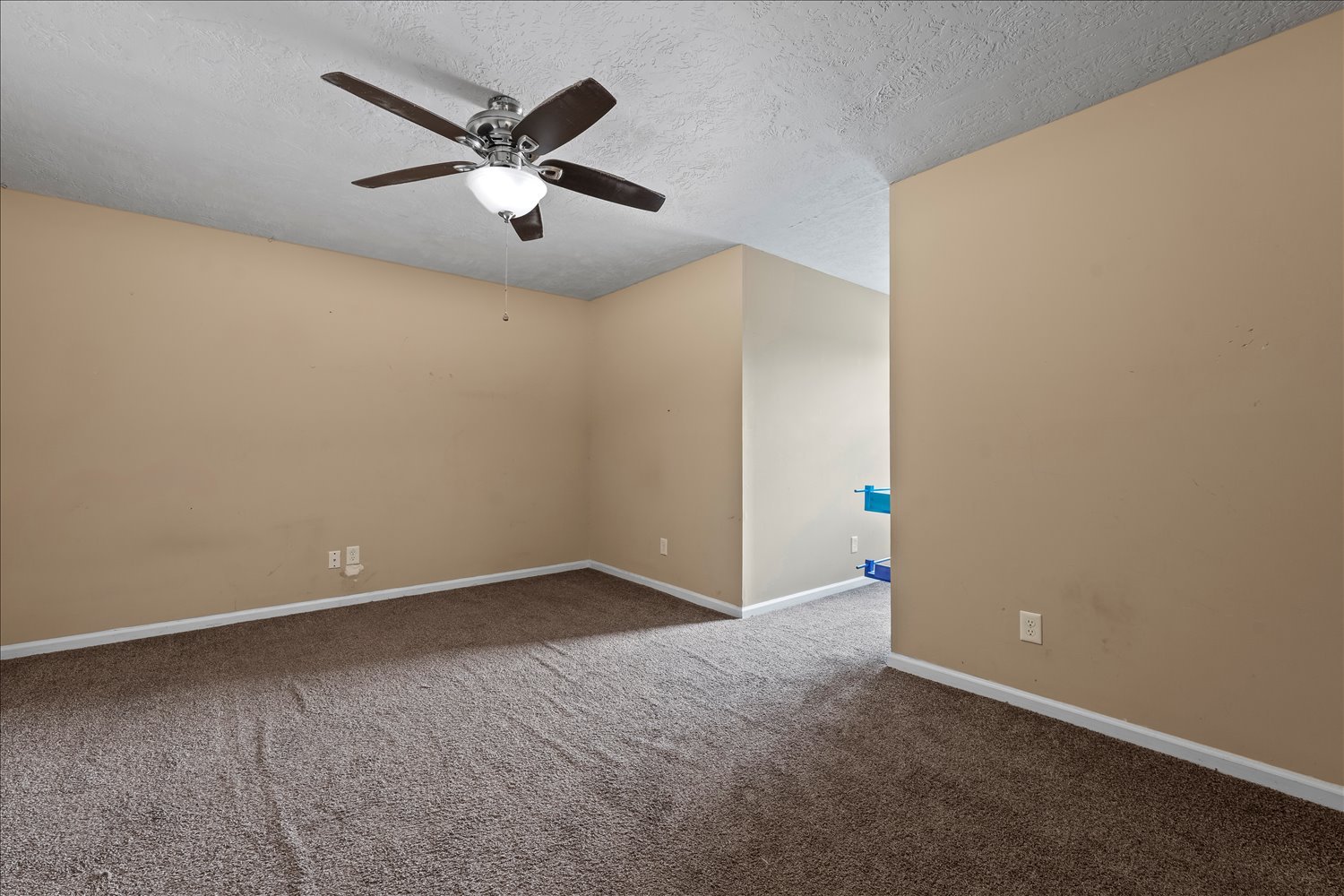 22-3779 Winchester Trail 23R2.jpg