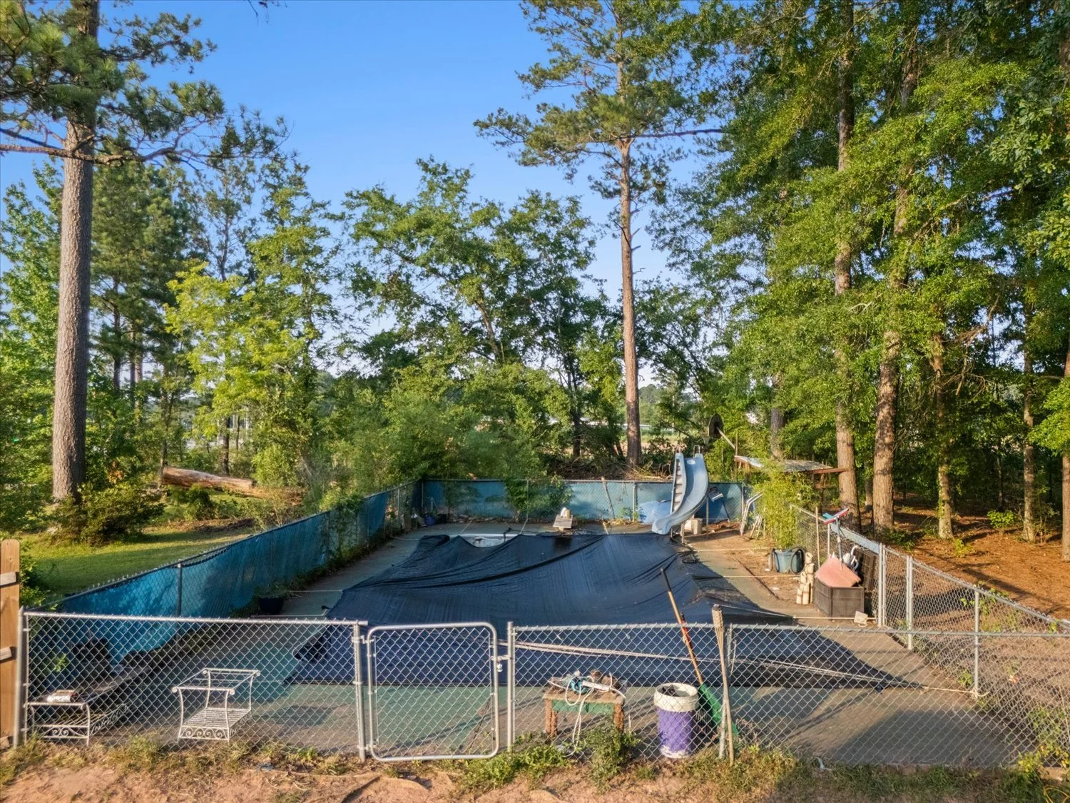 30-4514 Windsor Spring Rd 29R.jpg
