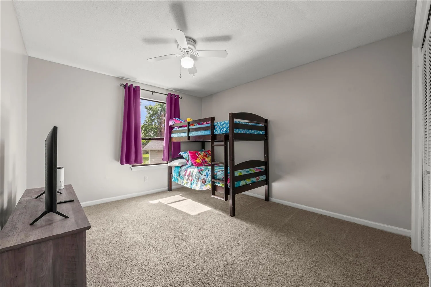 17-3308 Quaker Springs Rd 17.jpg