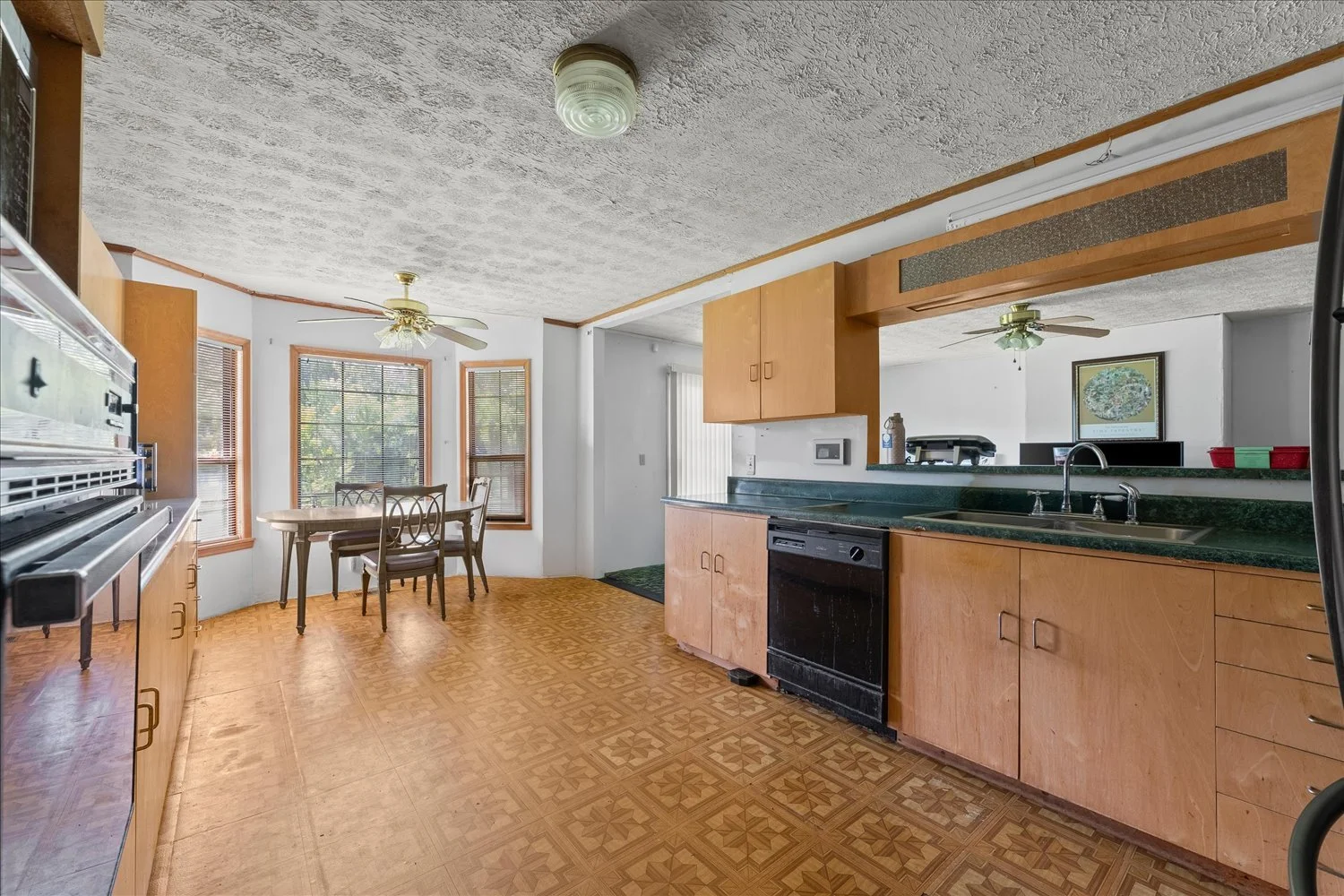07-1817 Cato Rd 07R.jpg