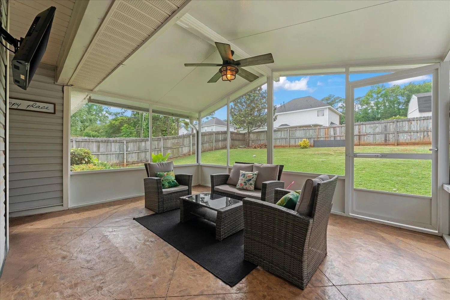32-4079 Quinn Dr 32.jpg