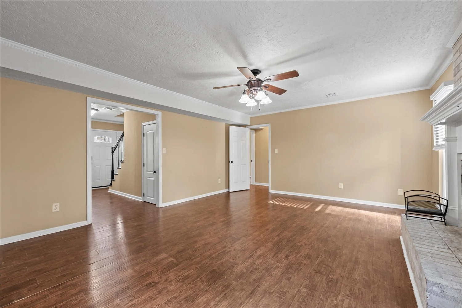 10-3779 Winchester Trail 10.jpg