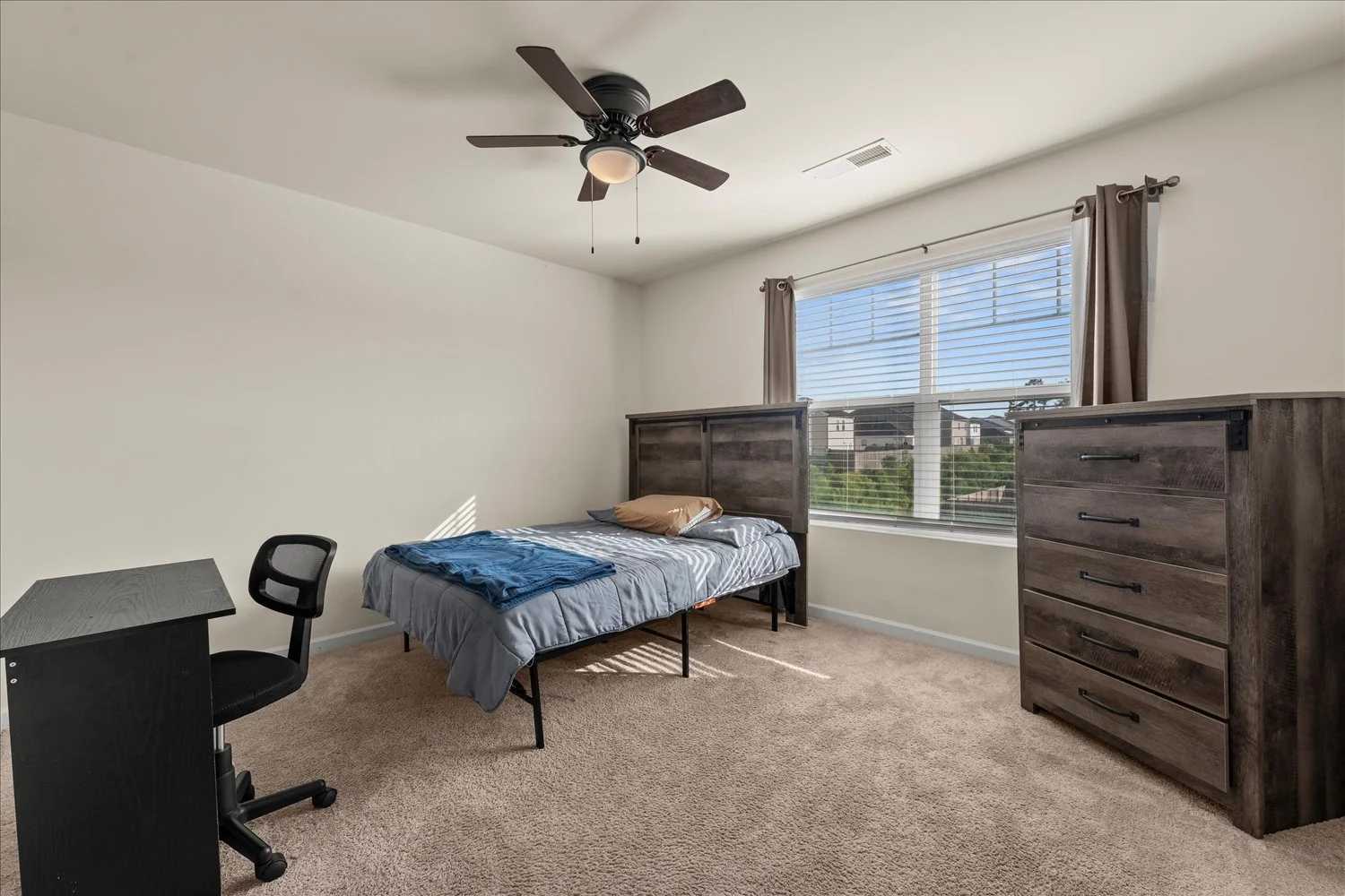 16-984 Raghorn Rd 16.jpg