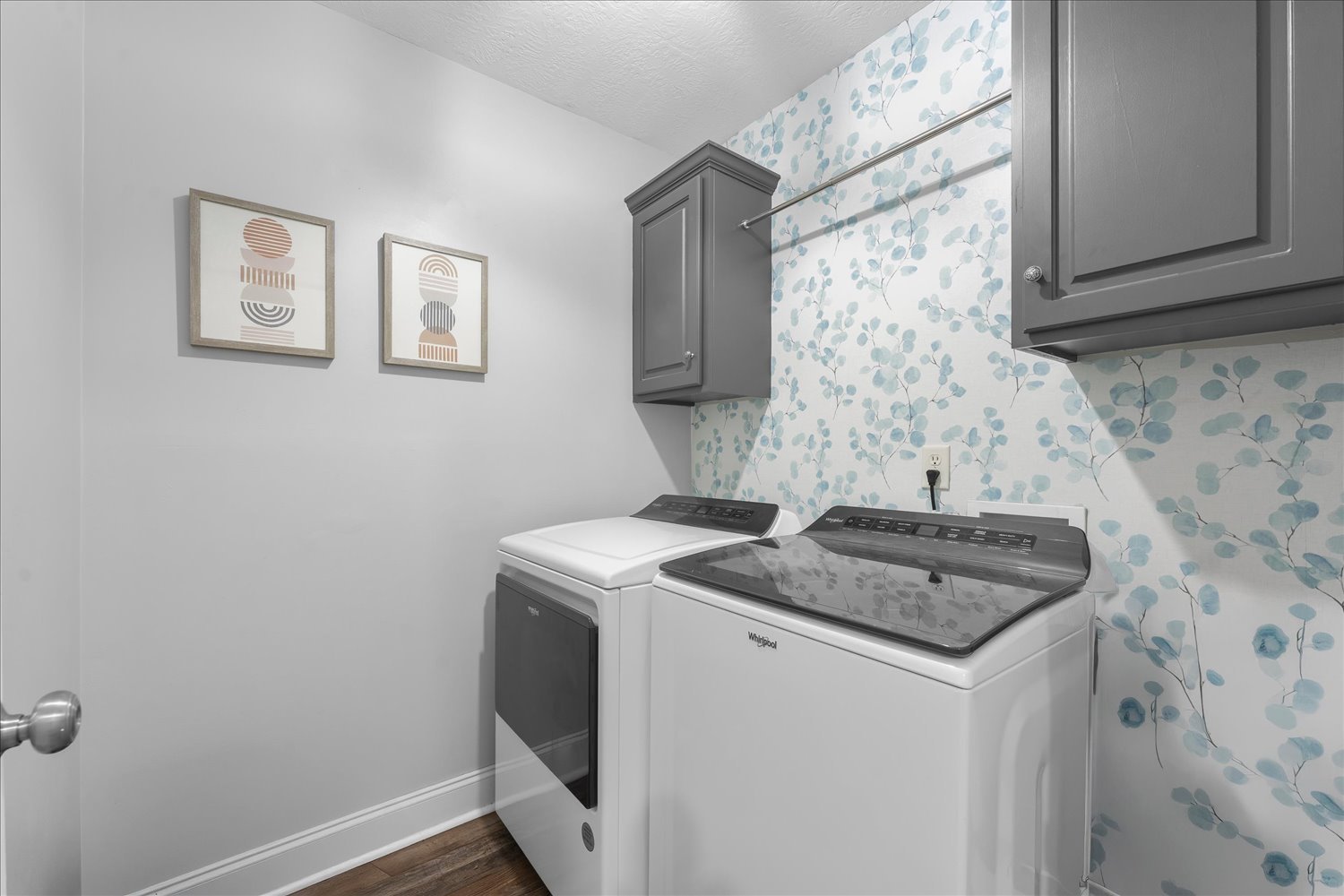 14-4079 Quinn Dr 14.jpg