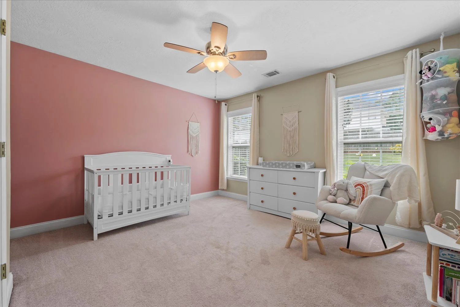 30-4079 Quinn Dr 30.jpg