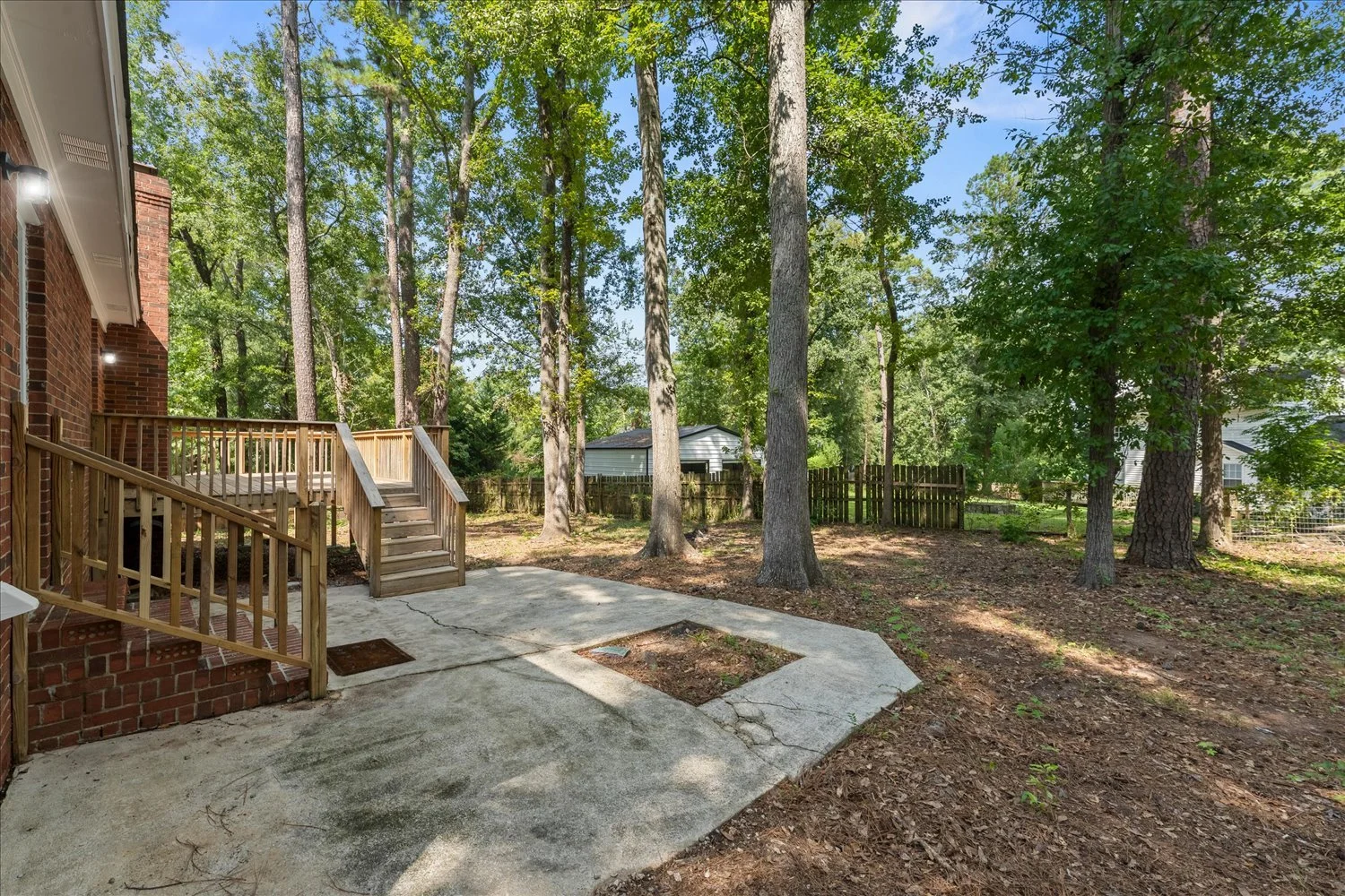 31-128 Silver Maple Rd 31.jpg