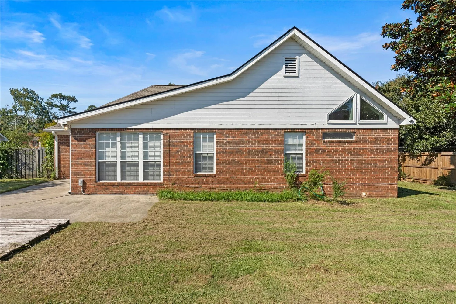 29-536 Oak Brook Dr 29.jpg