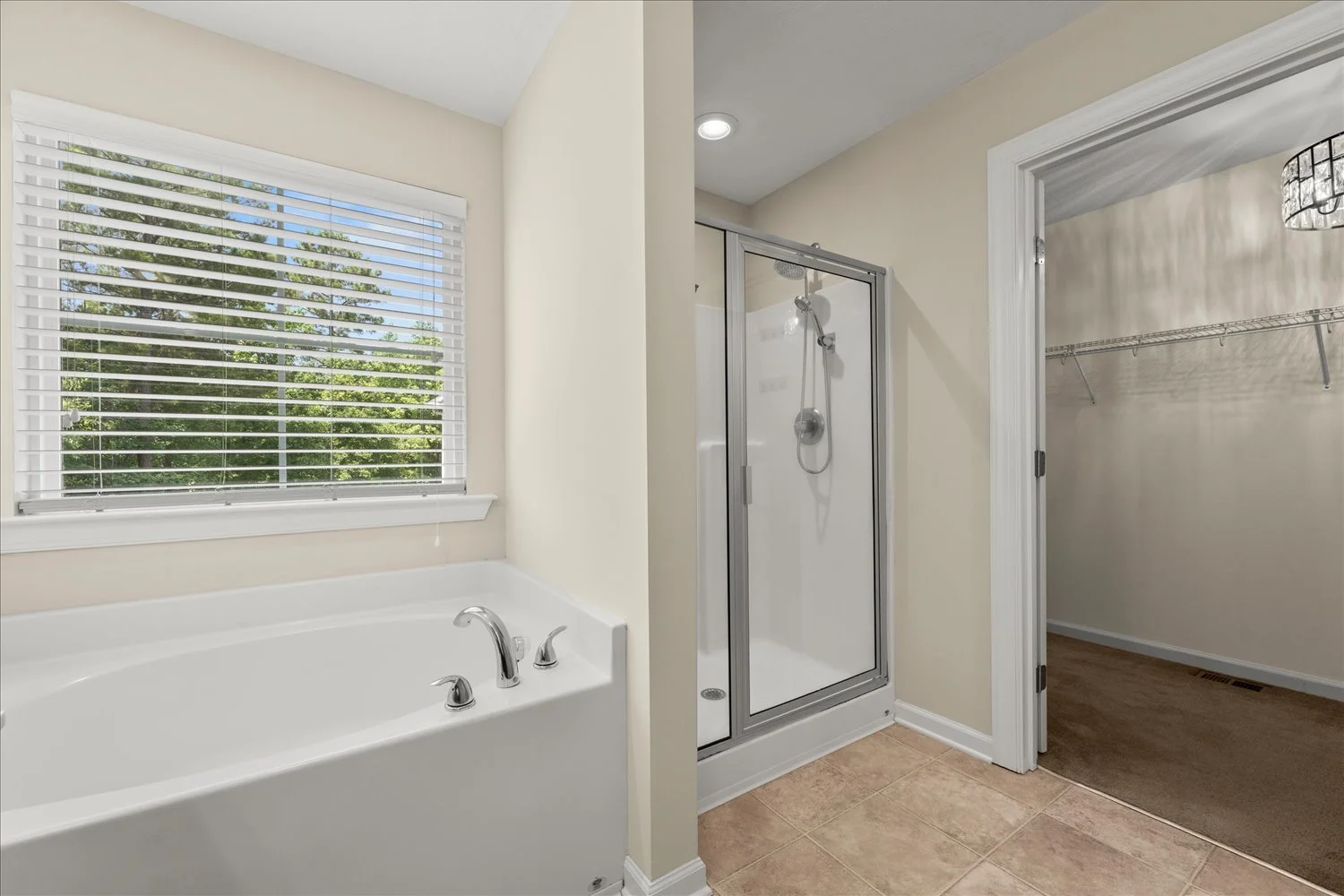 19-116 Kenosha Ct 19.jpg