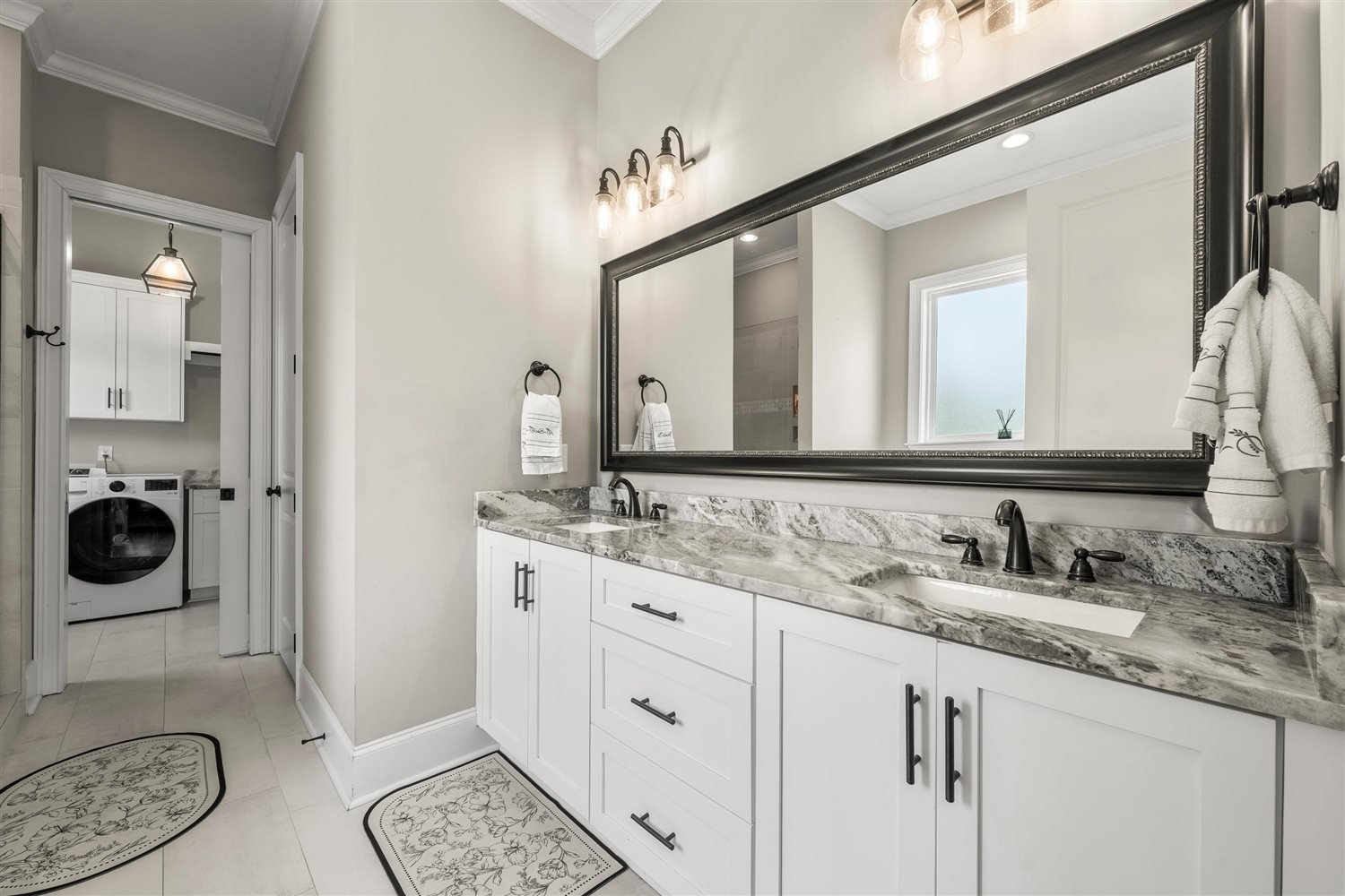 21-503 River Oaks Ln 21.jpg