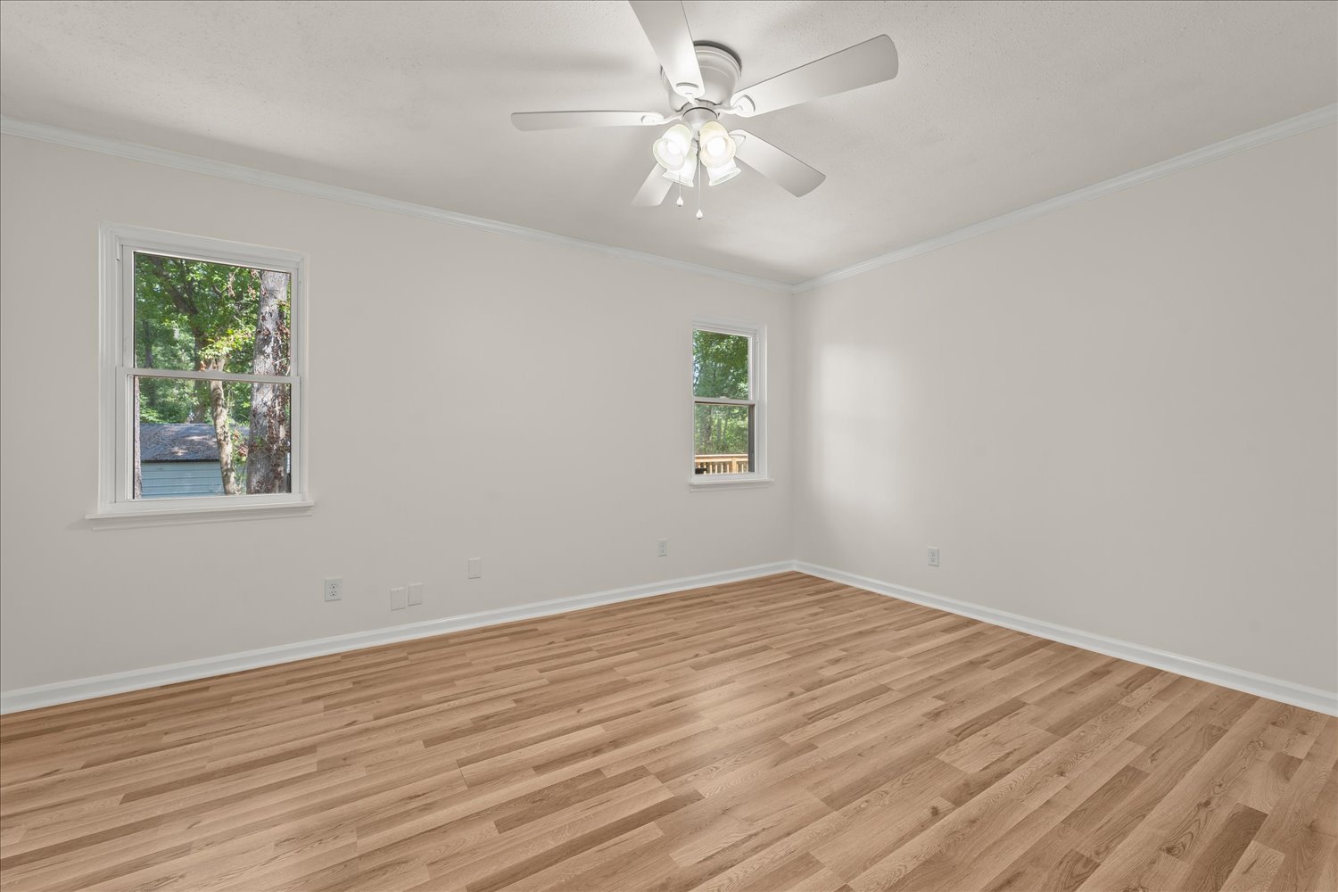 23-128 Silver Maple Rd 23.jpg