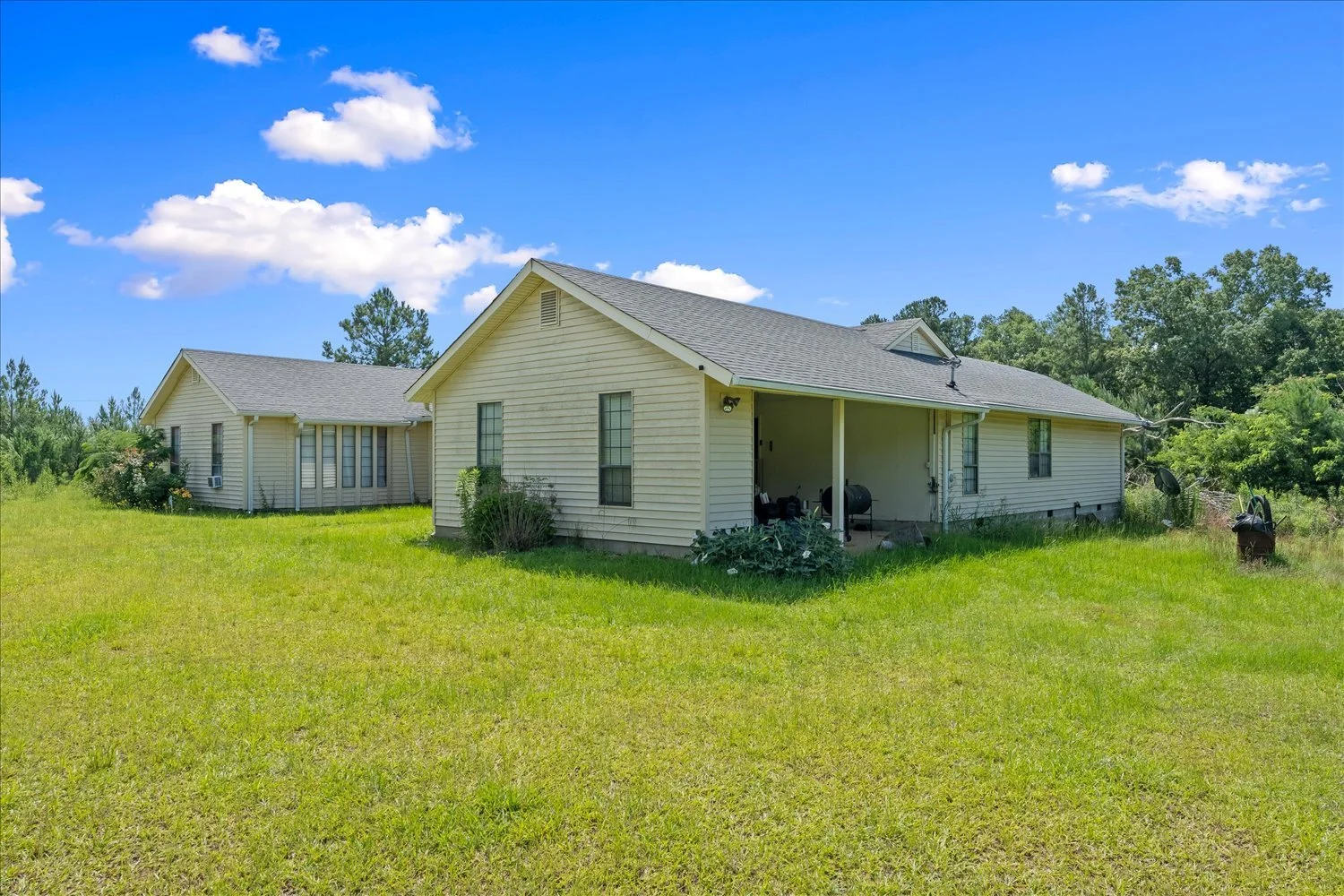 03-1817 Cato Rd 03.jpg