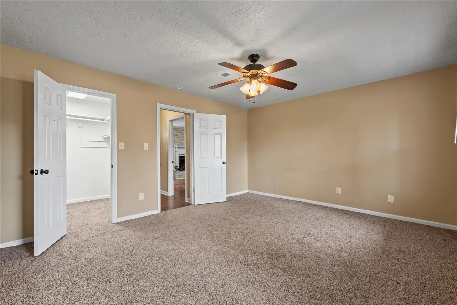 14-3779 Winchester Trail 14.jpg