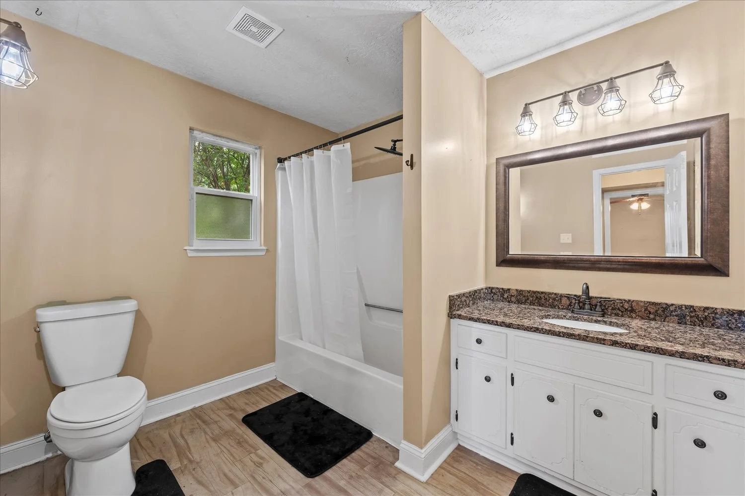 12-3779 Winchester Trail 12.jpg