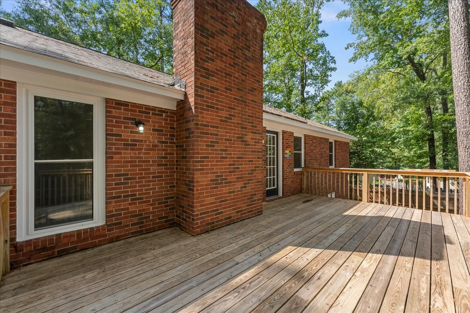30-128 Silver Maple Rd 30.jpg