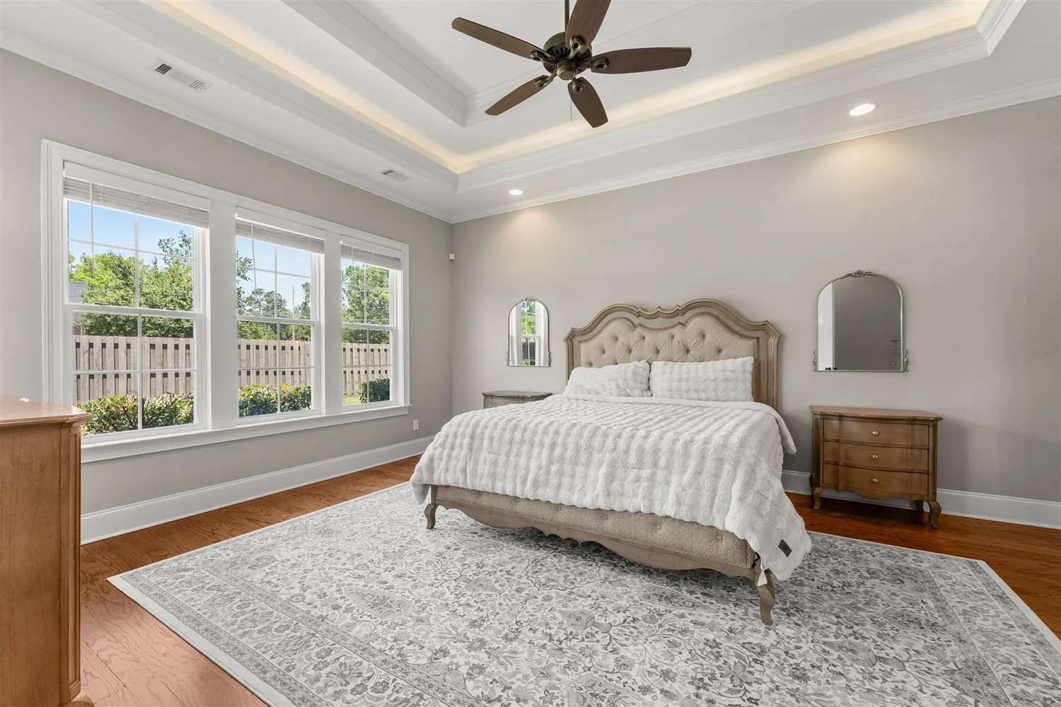 18-503 River Oaks Ln 18.jpg