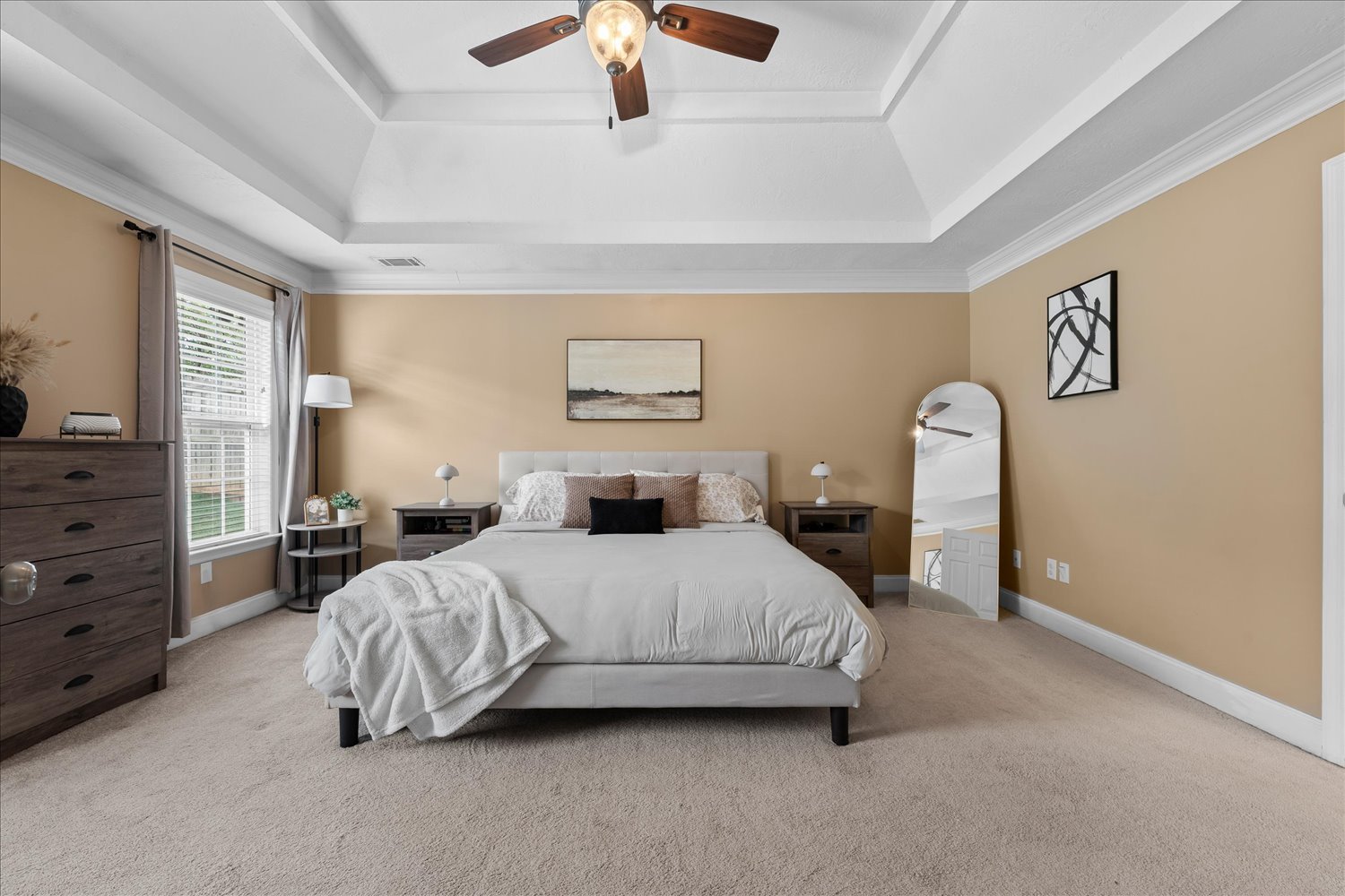 15-4079 Quinn Dr 15.jpg