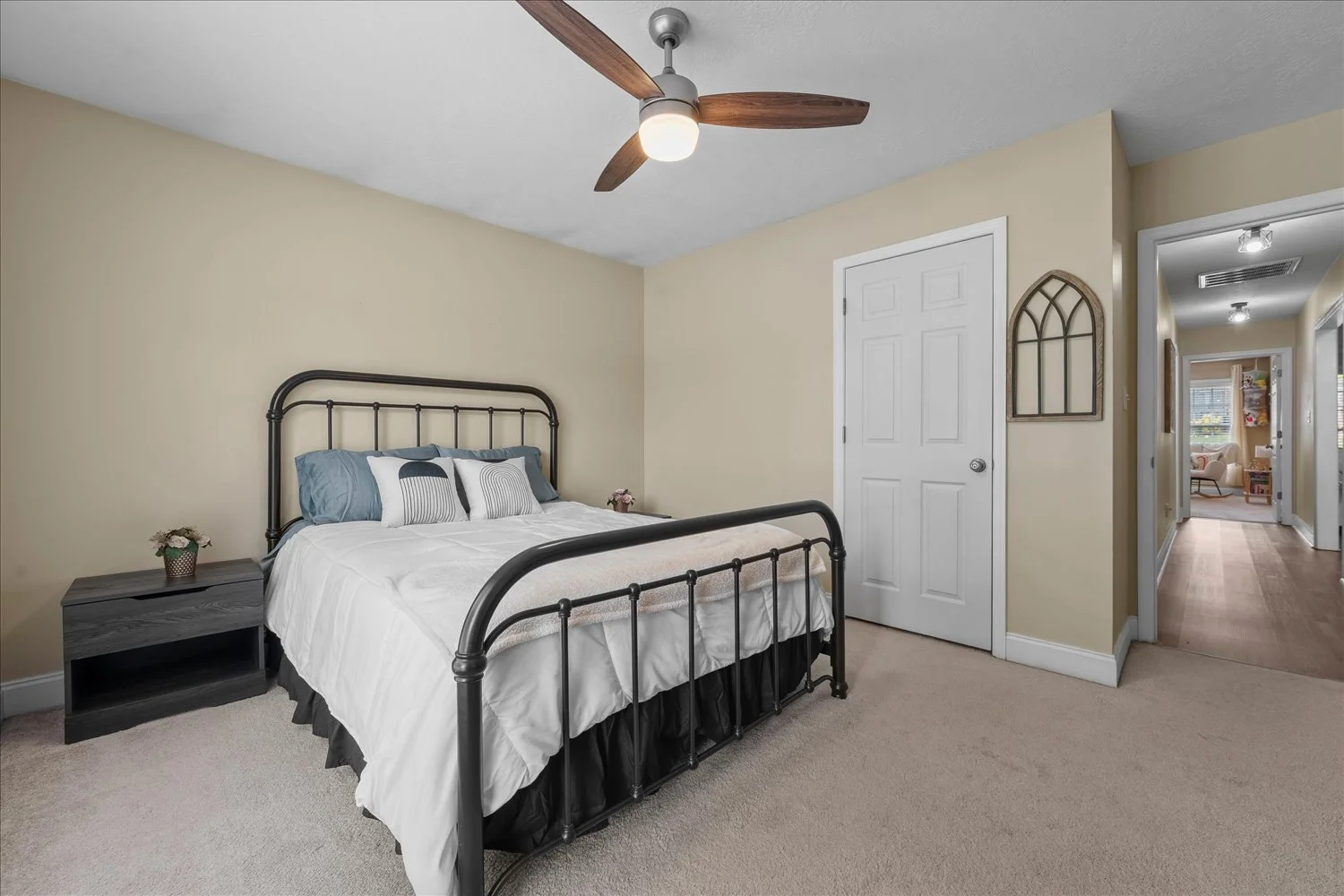 26-4079 Quinn Dr 26.jpg