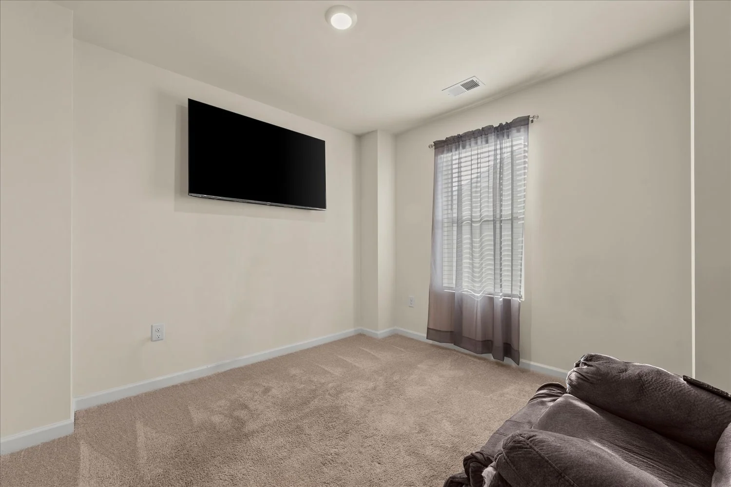 26-984 Raghorn Rd 26.jpg
