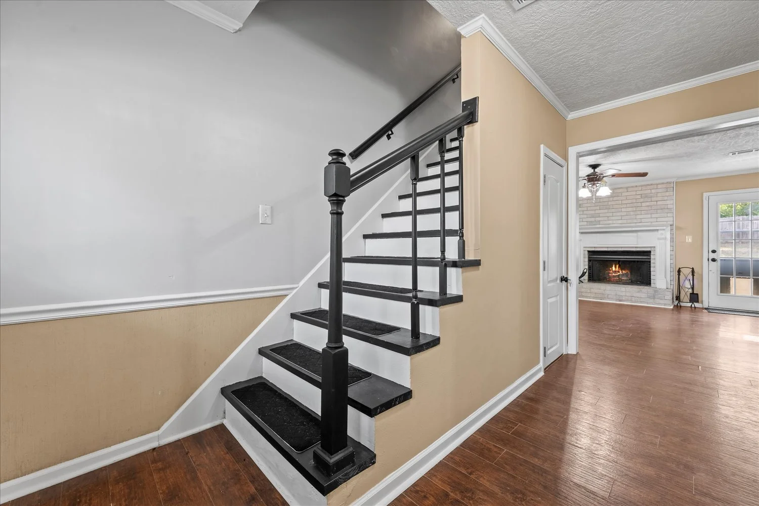 04-3779 Winchester Trail 04.jpg