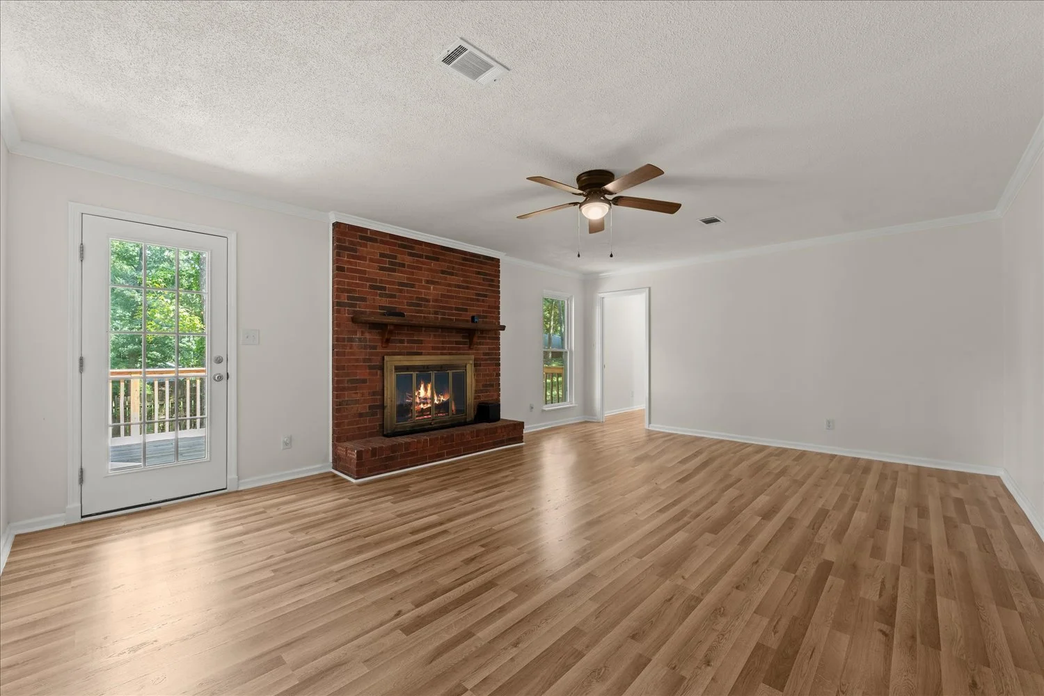 16-128 Silver Maple Rd 16.jpg