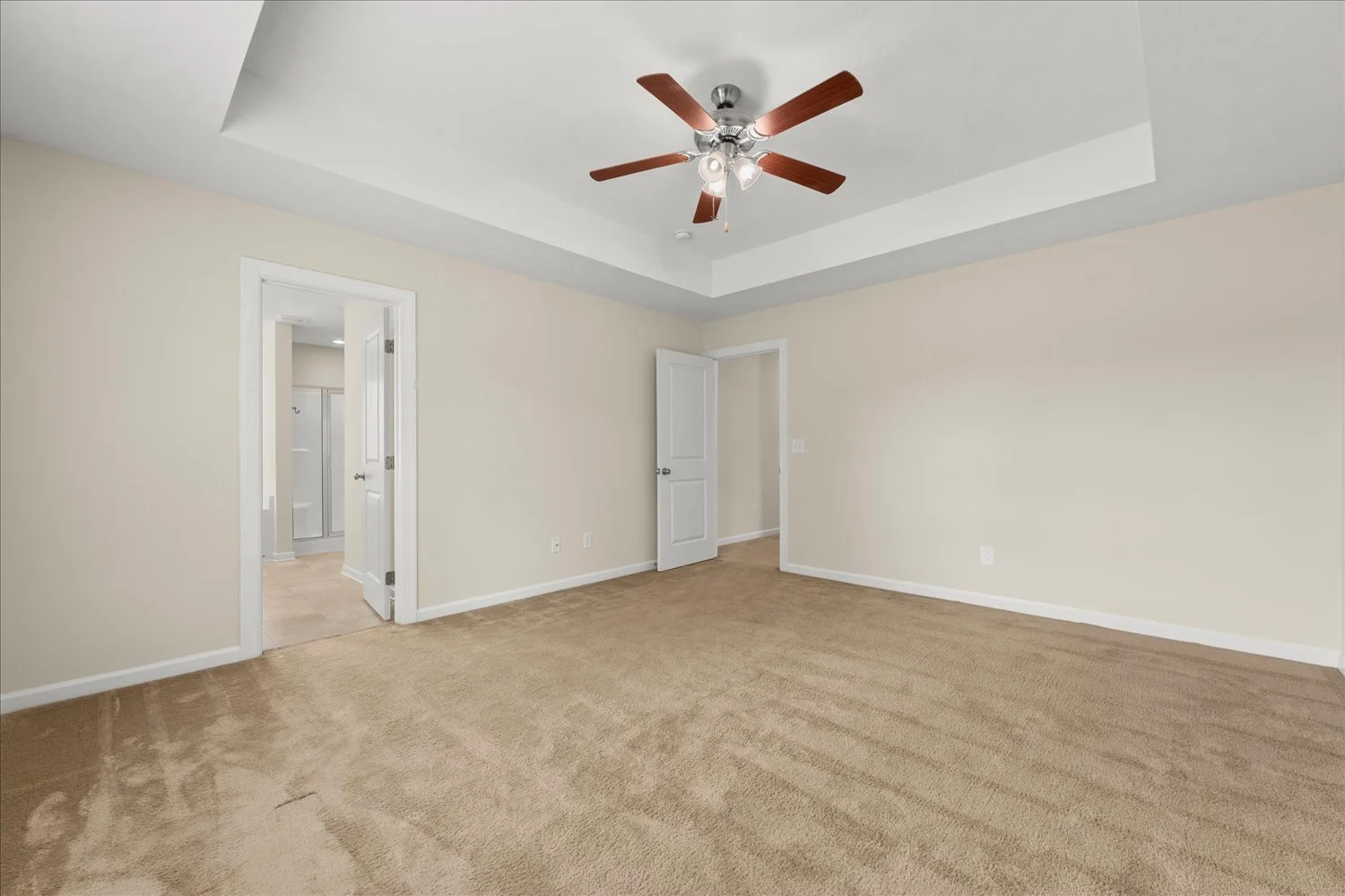 16-116 Kenosha Ct 16.jpg