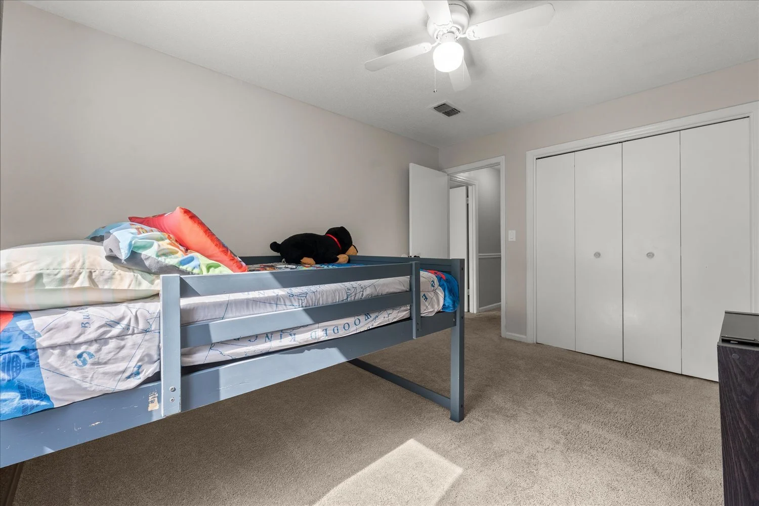 16-3308 Quaker Springs Rd 16.jpg