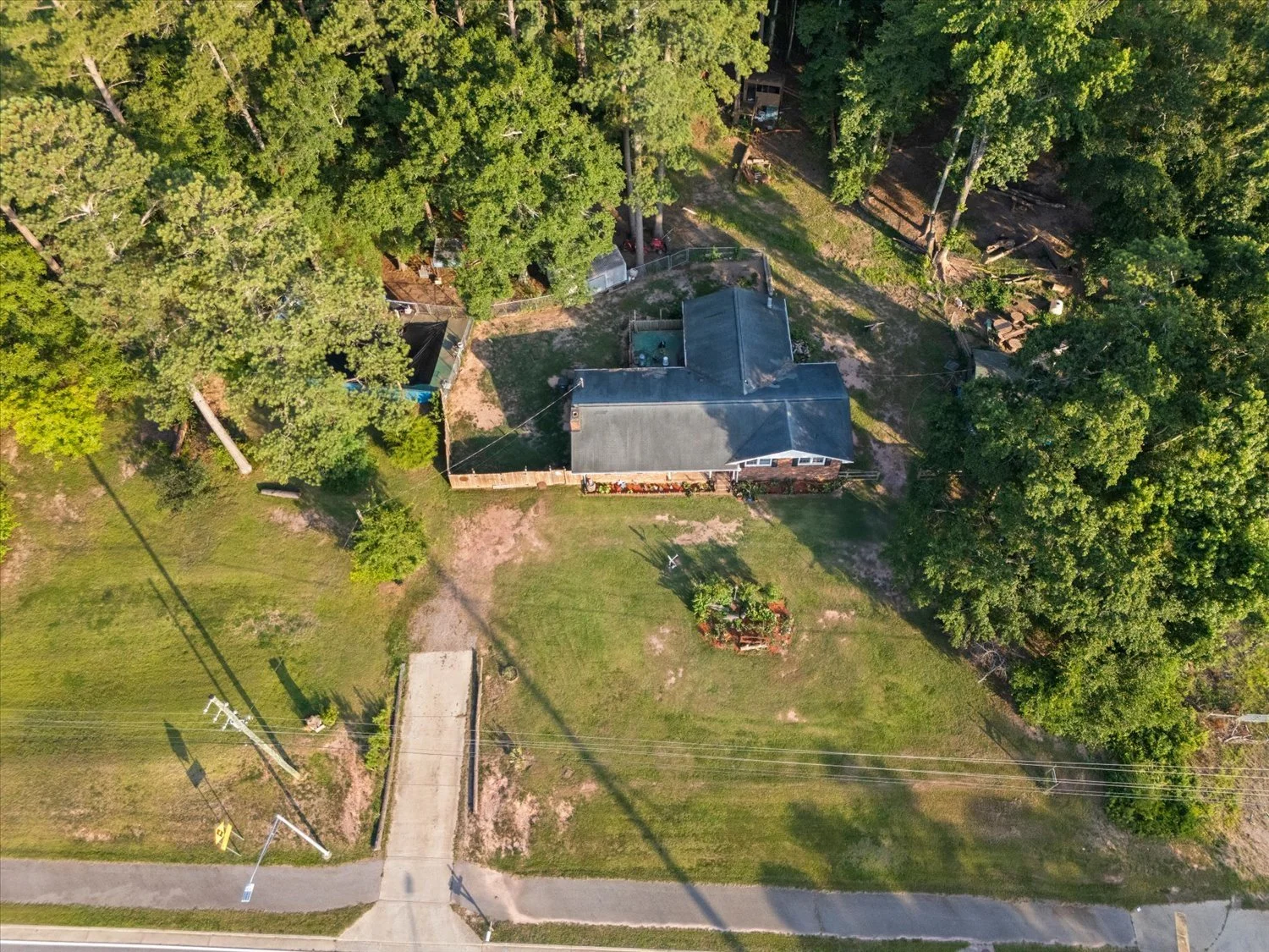 37-4514 Windsor Spring Rd 36R.jpg