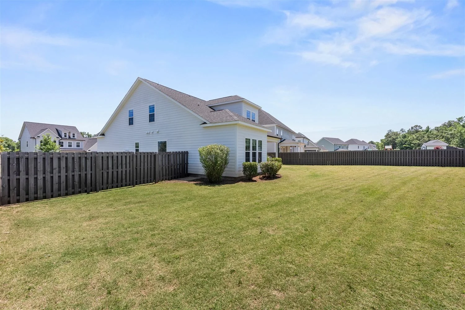41-503 River Oaks Ln 41R.jpg