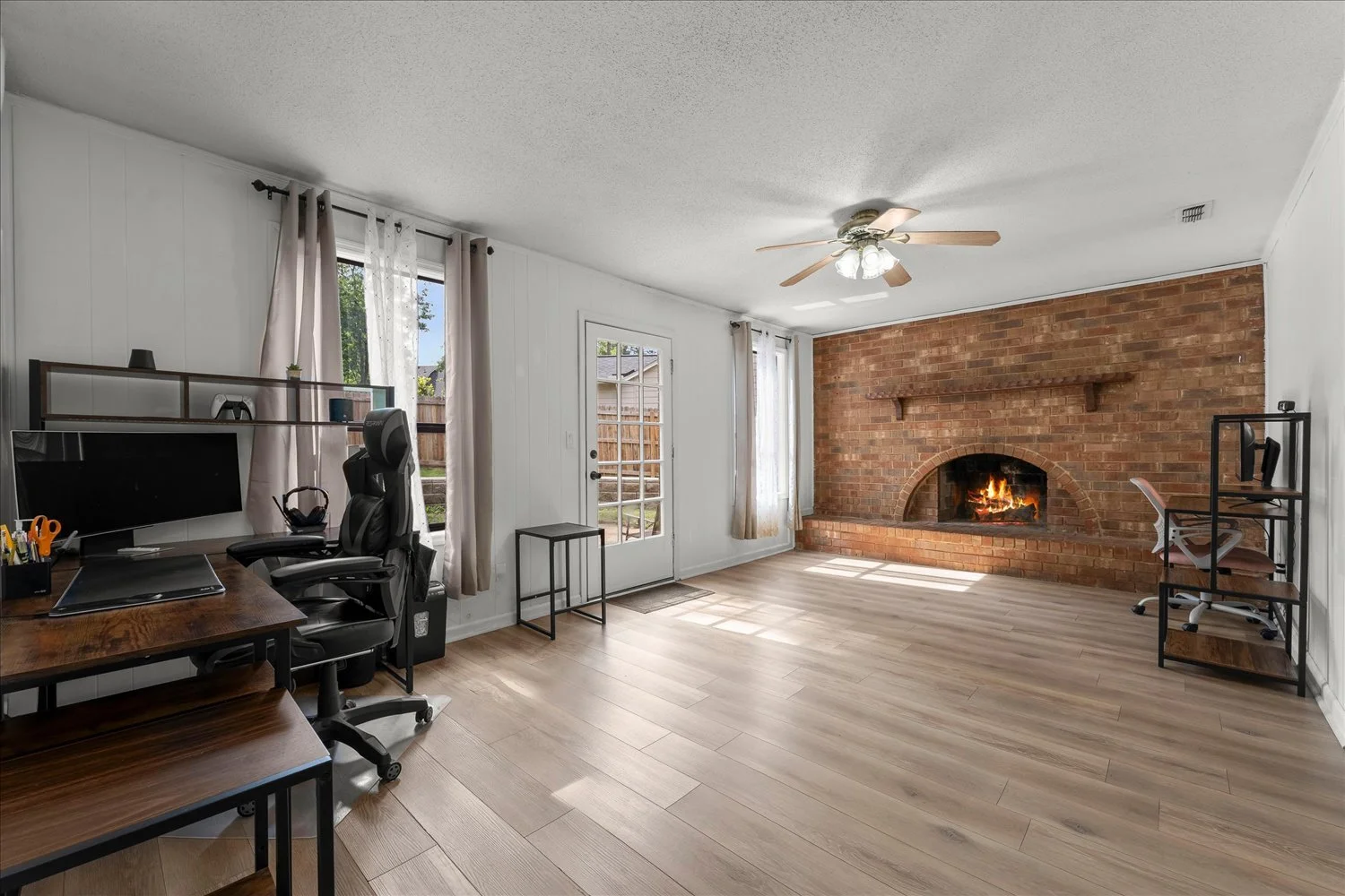 11-3308 Quaker Springs Rd 11R.jpg