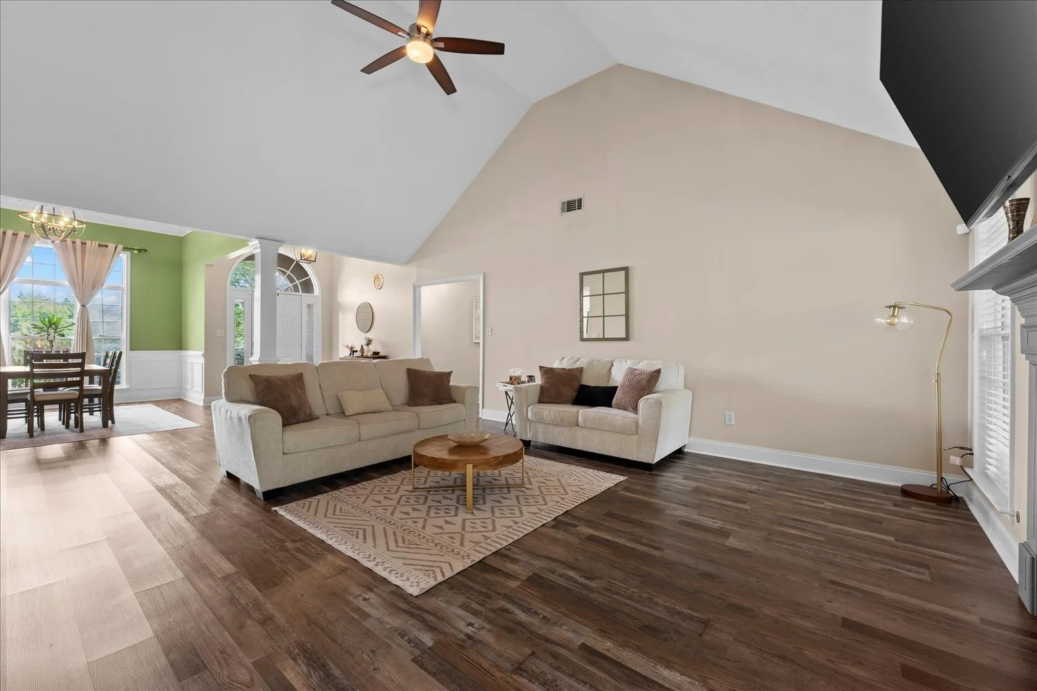 09-4079 Quinn Dr 09.jpg