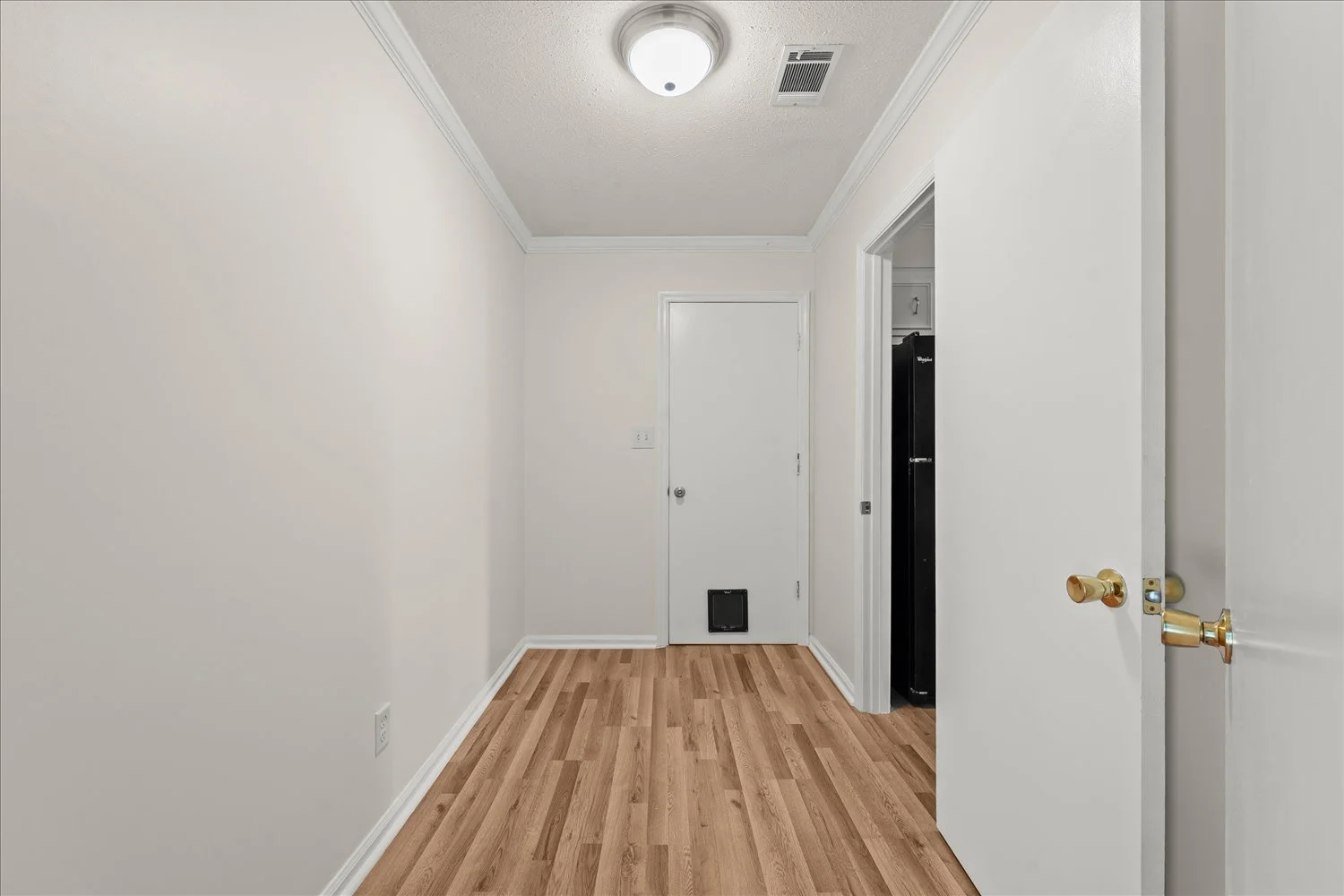 14-128 Silver Maple Rd 14.jpg