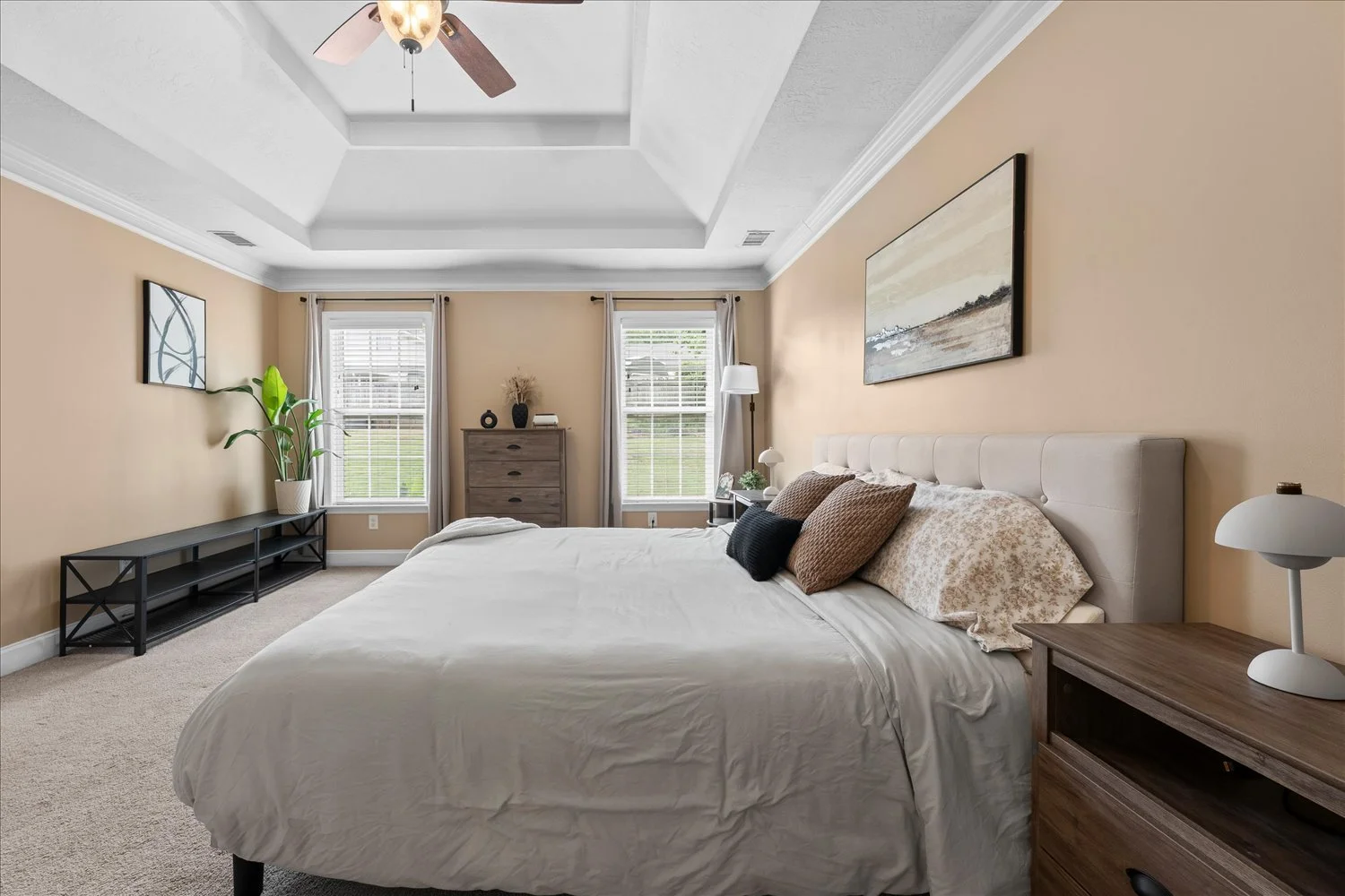 17-4079 Quinn Dr 17R.jpg