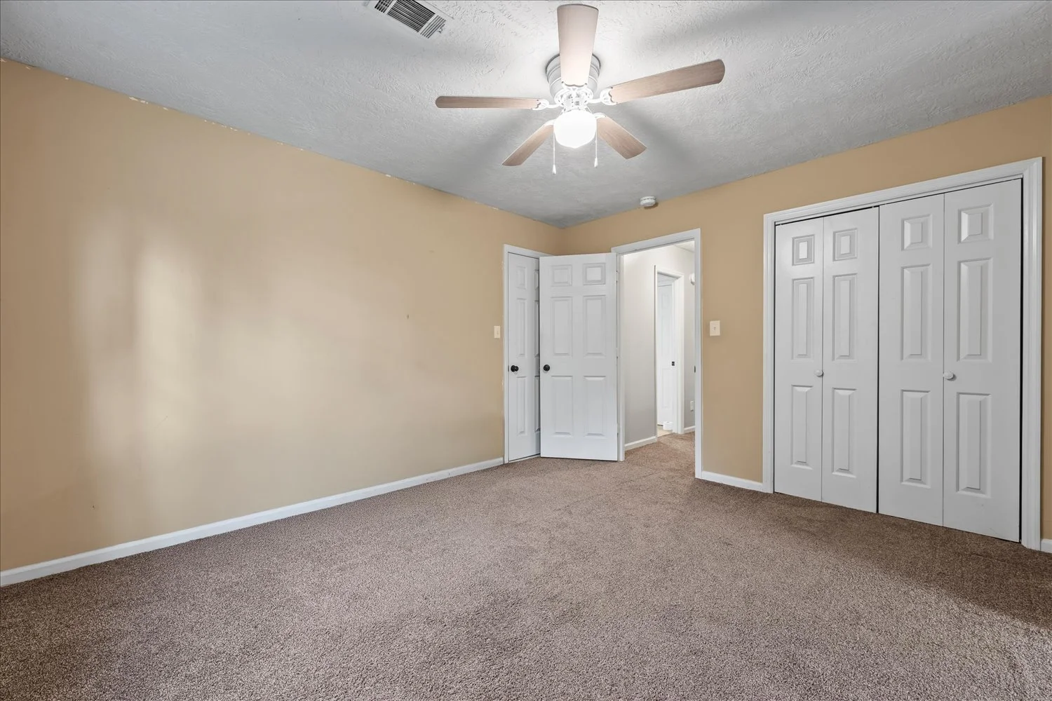 17-3779 Winchester Trail 17.jpg