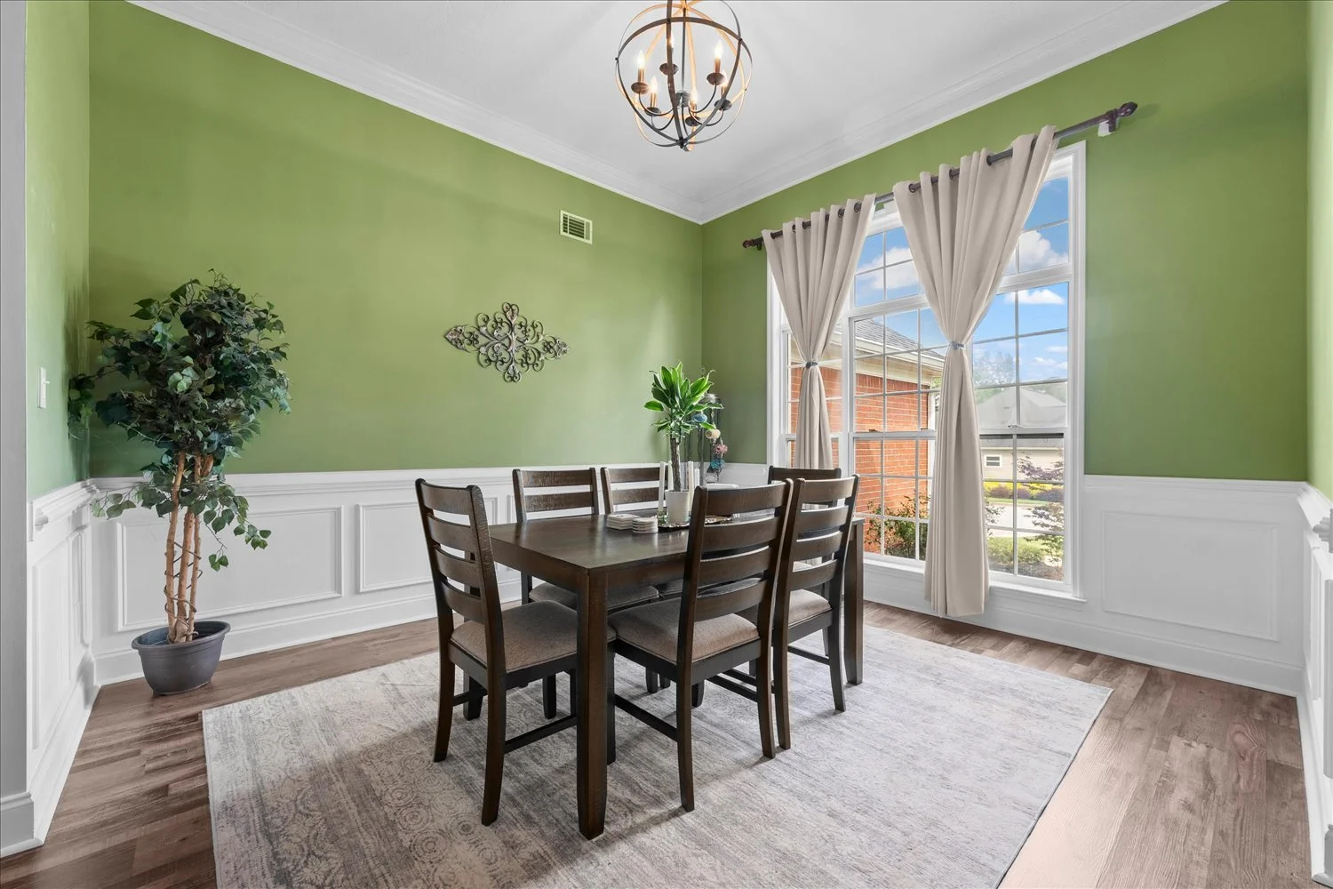 06-4079 Quinn Dr 06R1.jpg