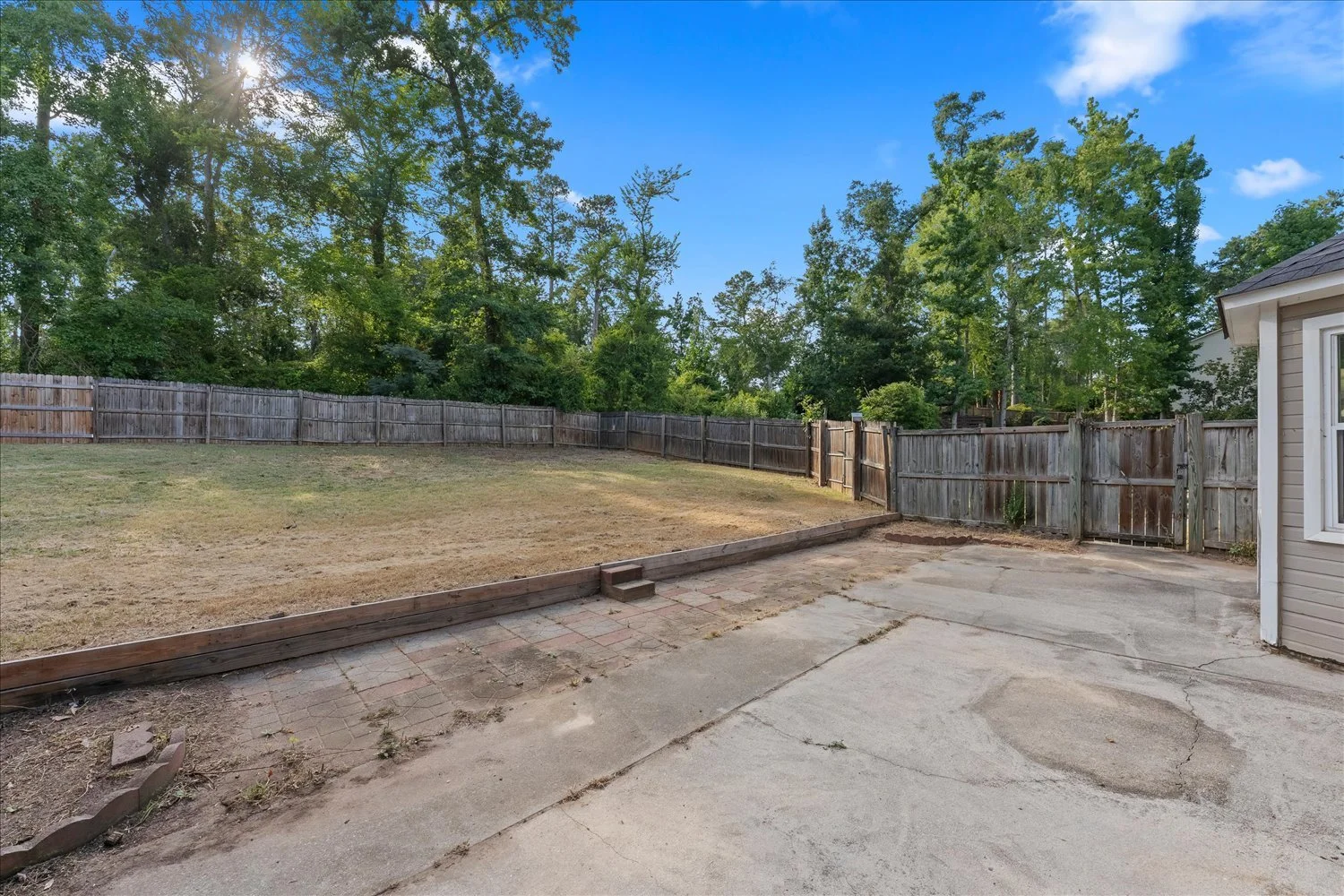 24-3779 Winchester Trail 26.jpg