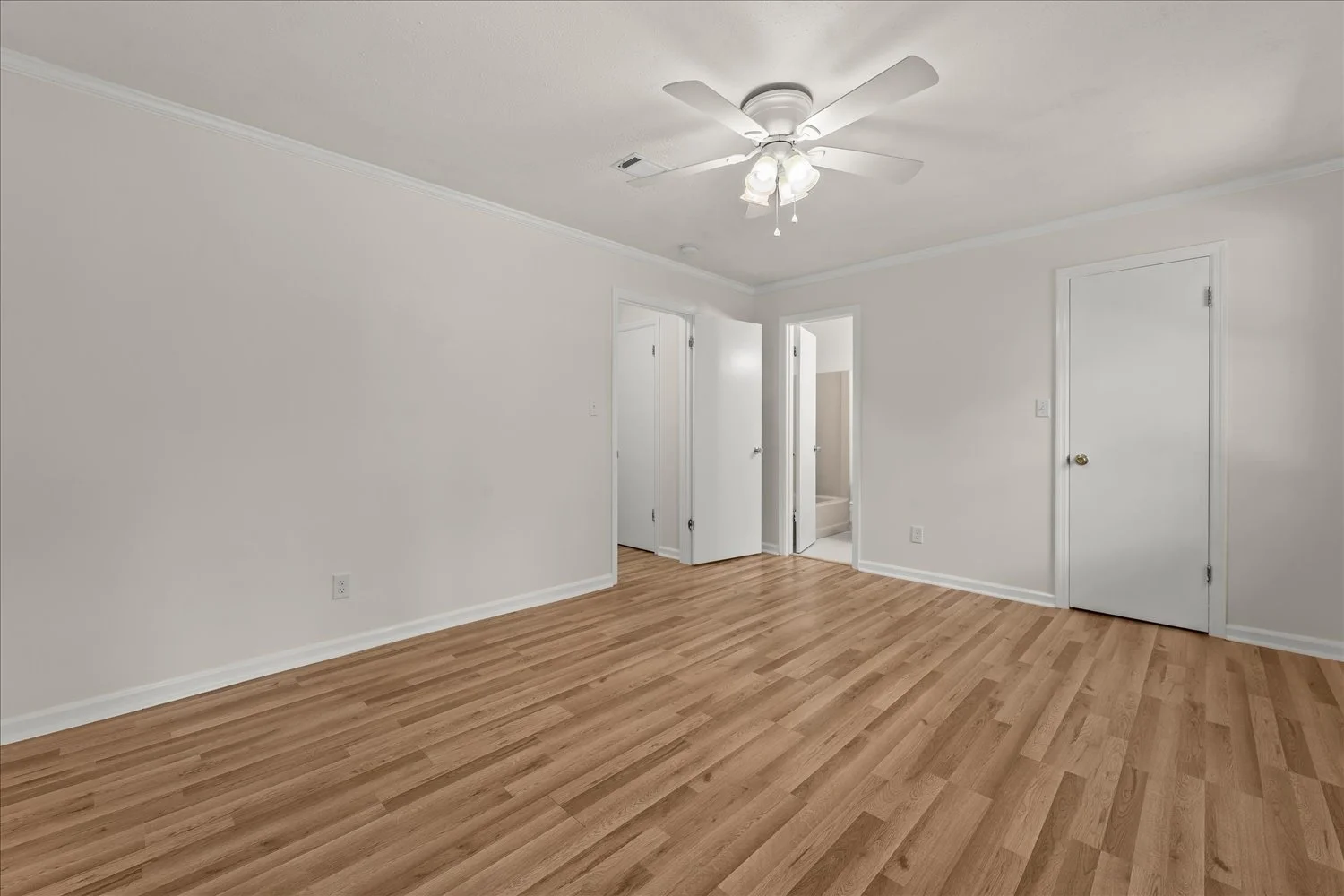 24-128 Silver Maple Rd 24.jpg
