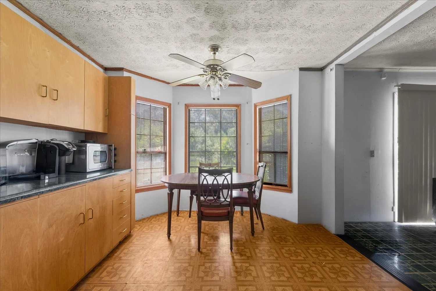 08-1817 Cato Rd 08R.jpg