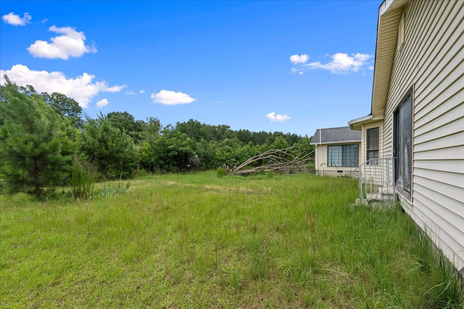 25-1817 Cato Rd 25.jpg