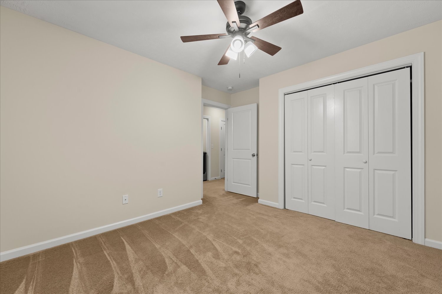 30-116 Kenosha Ct 29.jpg