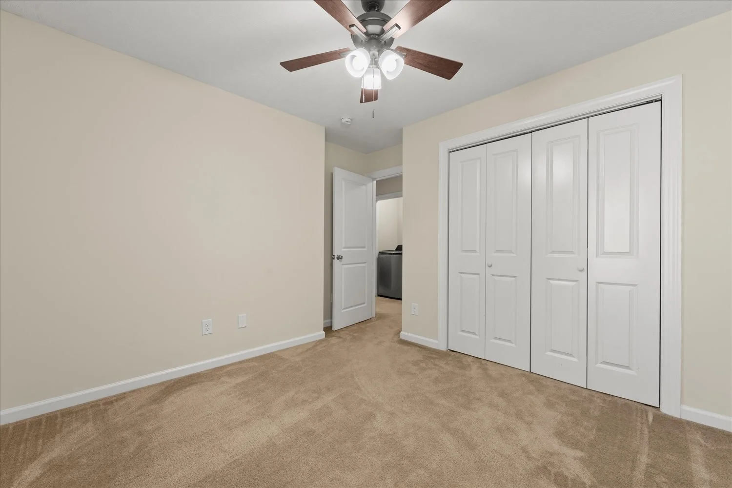 28-116 Kenosha Ct 27.jpg