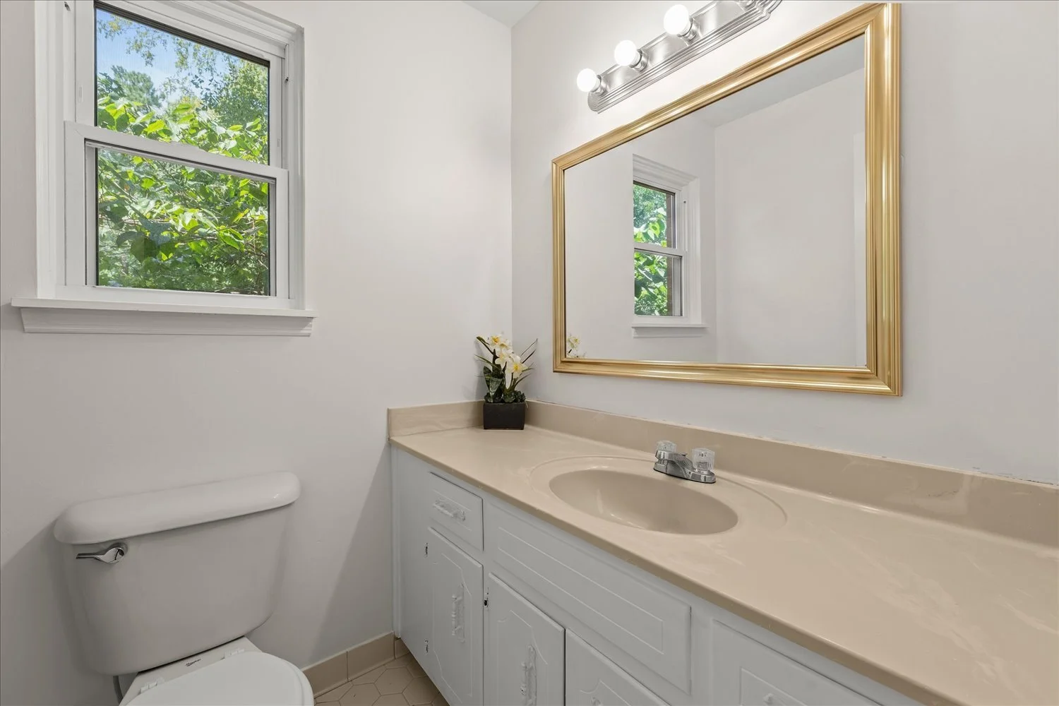 25-128 Silver Maple Rd 25.jpg