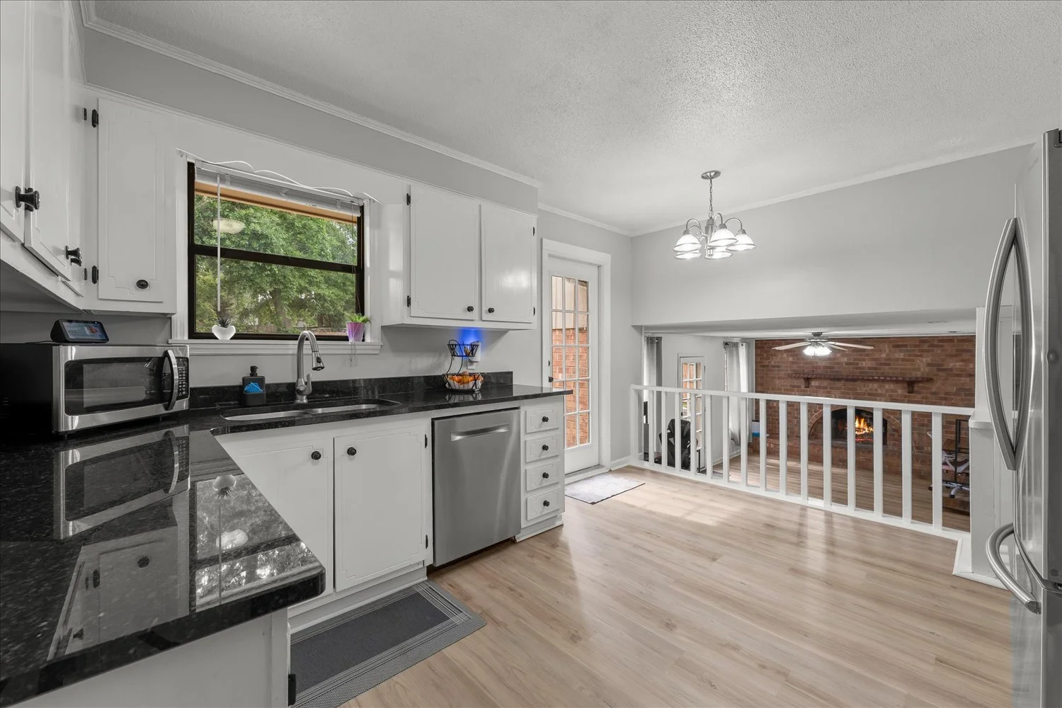 10-3308 Quaker Springs Rd 10.jpg