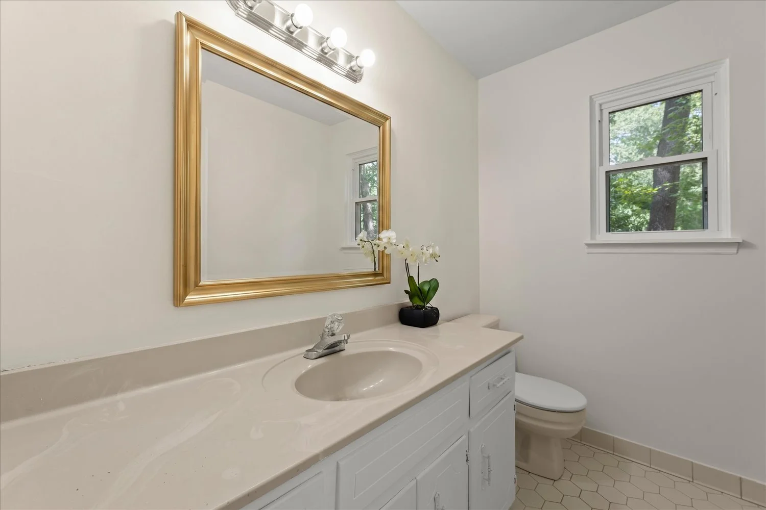 19-128 Silver Maple Rd 19.jpg